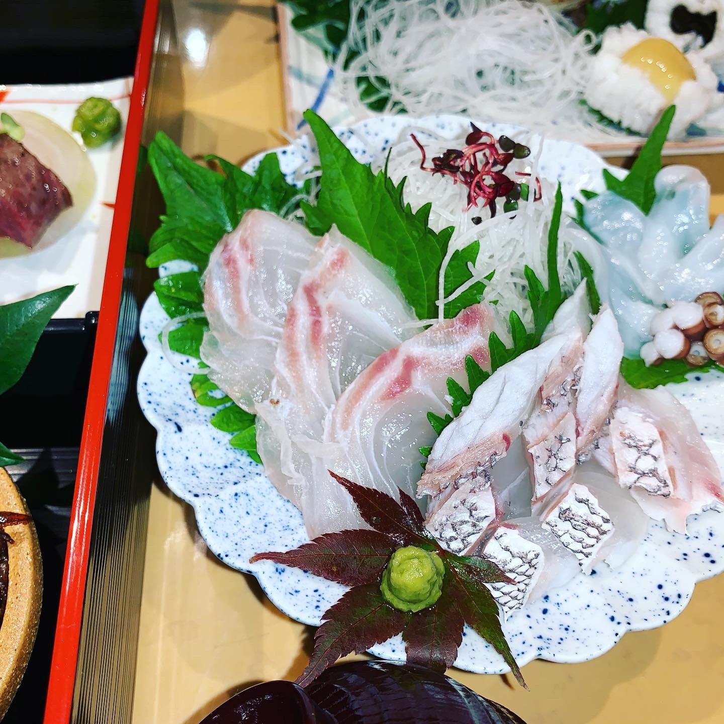 まほろばの家 淡路島 宿泊プラン一覧 楽天トラベル