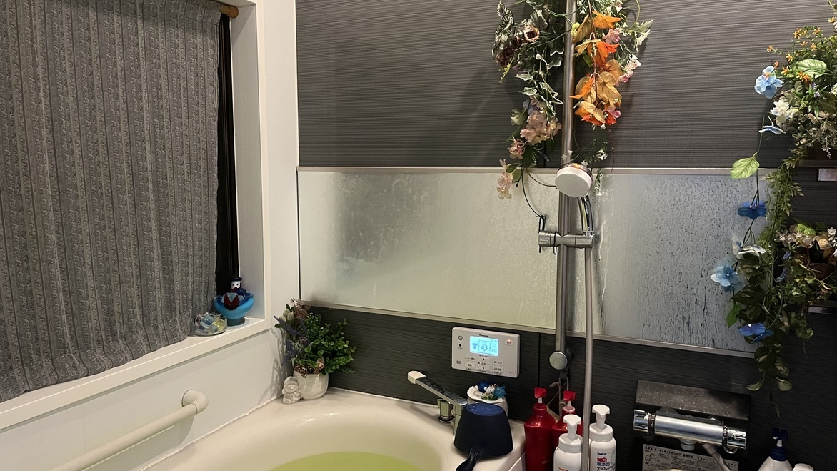 【春SALE】【スタンダード2食付】対馬の新鮮な食材を活かした創作料理を堪能♪