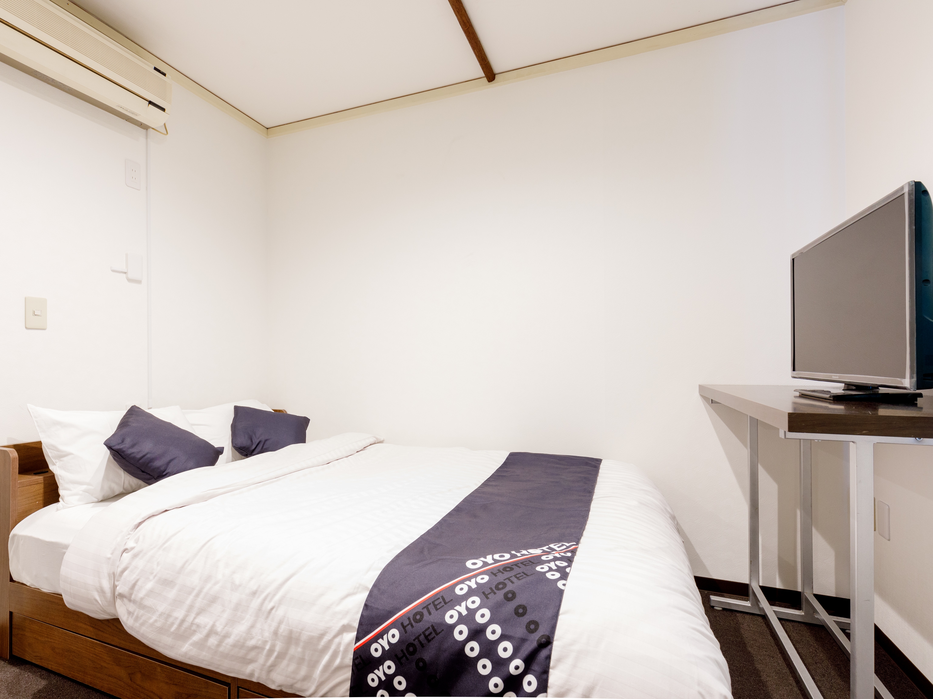 旭川の格安ホテル 旅館 宿泊予約 北海道 楽天トラベル