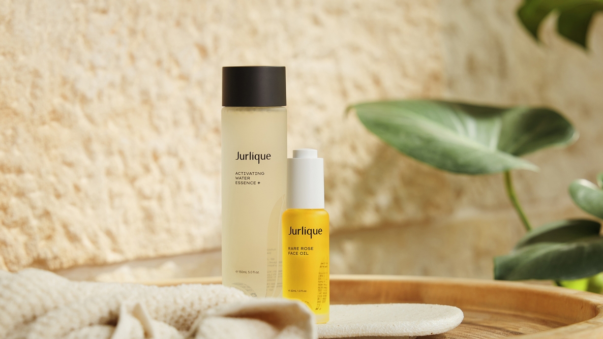 【Jurlique×ホテルモントレ】Natural Luxury Plan＜素泊まり＞