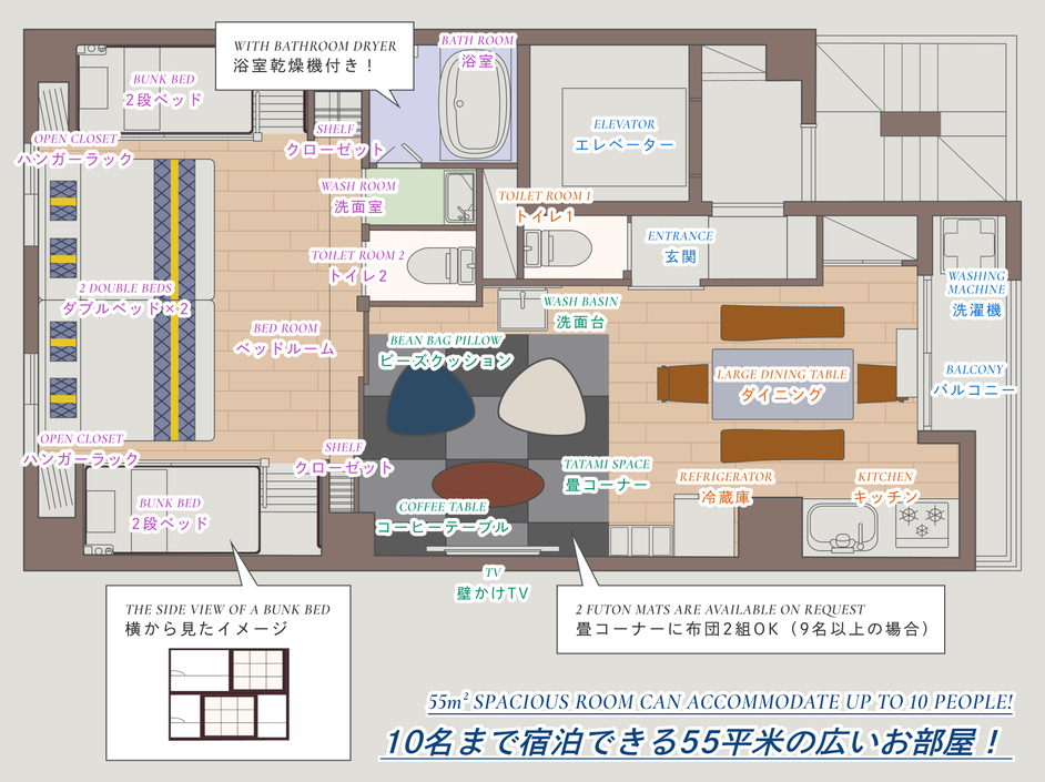 写真1