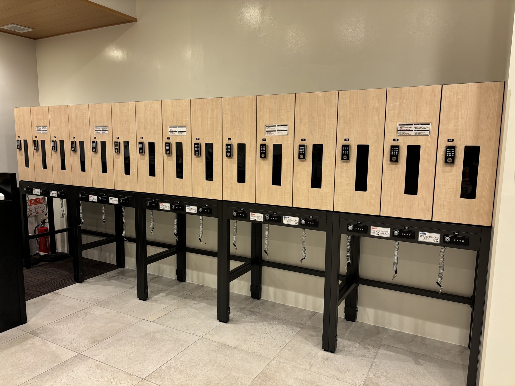 【TVアニメ「葬送のフリーレン」コラボルーム】＜朝食付き＞