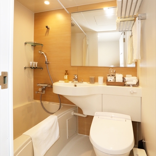 【デイユース】12:00〜24:00まで最大12時間滞在可能＜食事なし＞