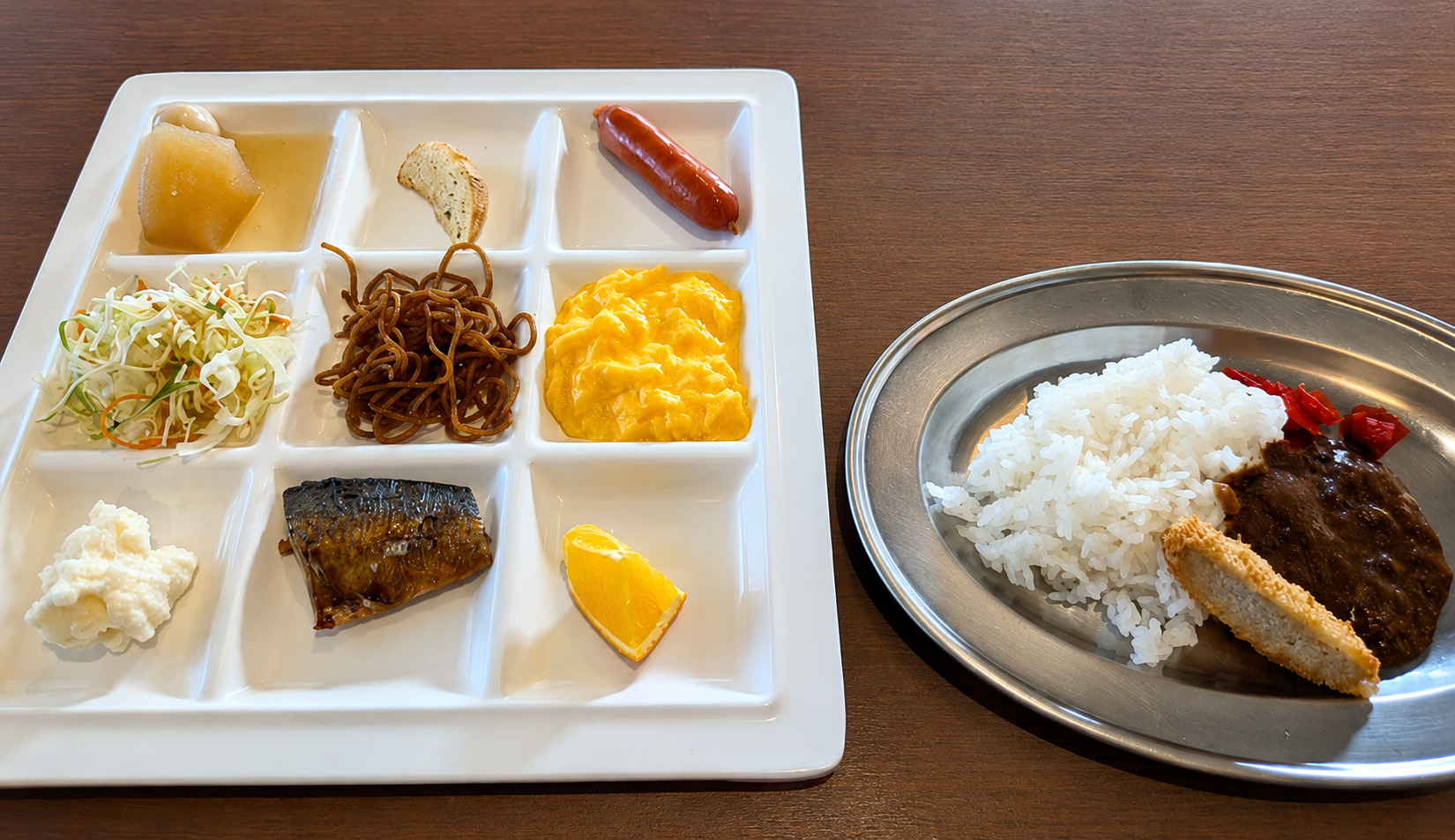 変なホテル金沢　香林坊 - 写真 69