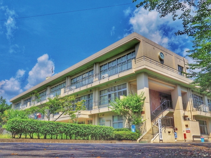 okutama 宿泊予約 楽天トラベル