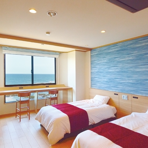 大洗ホテルannex魚来庵 格安予約 宿泊プラン料金比較 トラベルコ 大洗ホテルannex魚来庵 格安予約 宿泊プラン料金比較 トラベルコ