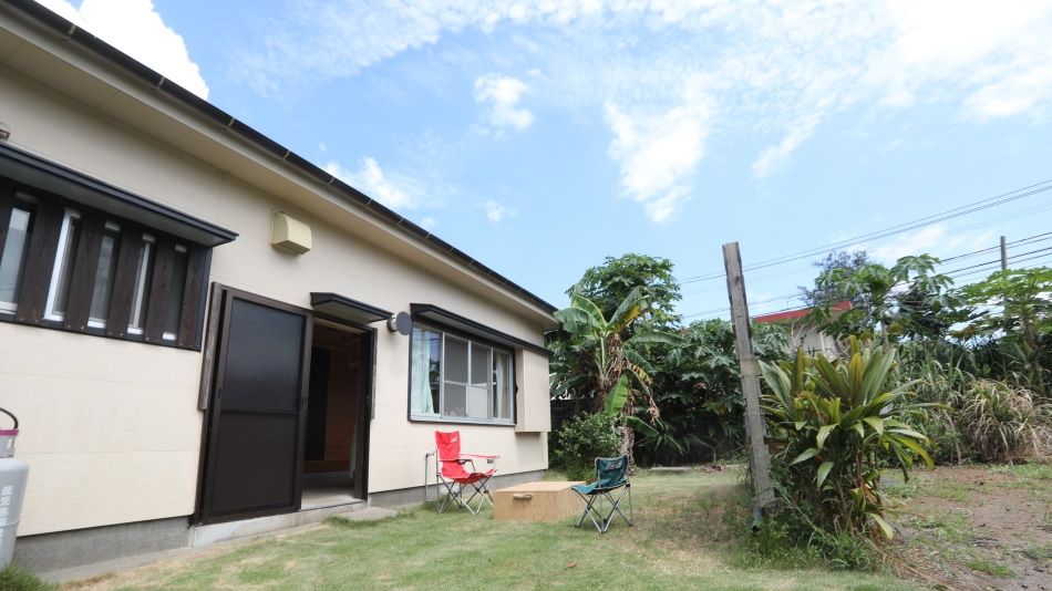 one base 奄美大島 宿泊予約 楽天トラベル