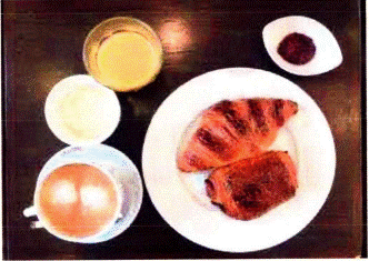 【朝食付き】奥渋の魅力を満喫！3店舗からお好きなカフェを選べるモーニングセットプラン◎