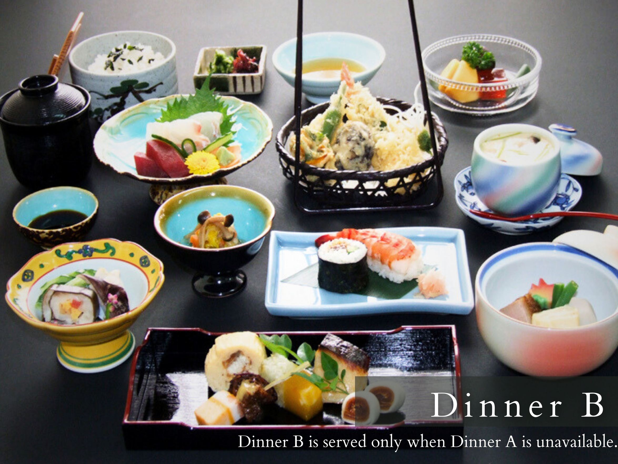 【お部屋で夕朝食】築100年以上の京町家を改装した贅沢なヴィラ