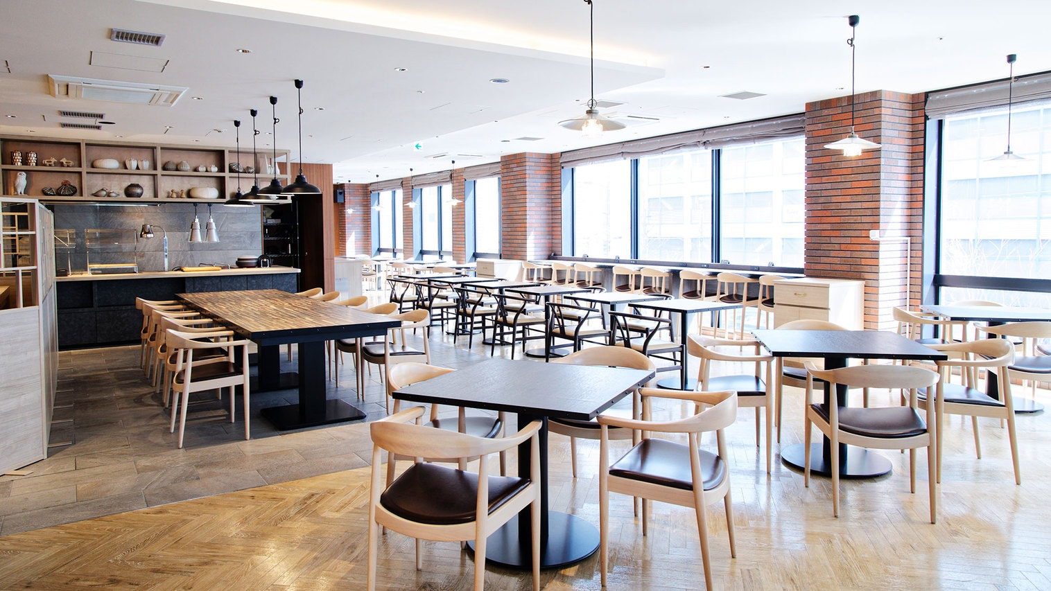 【タイムセール】シンプルプラン＜朝食付＞