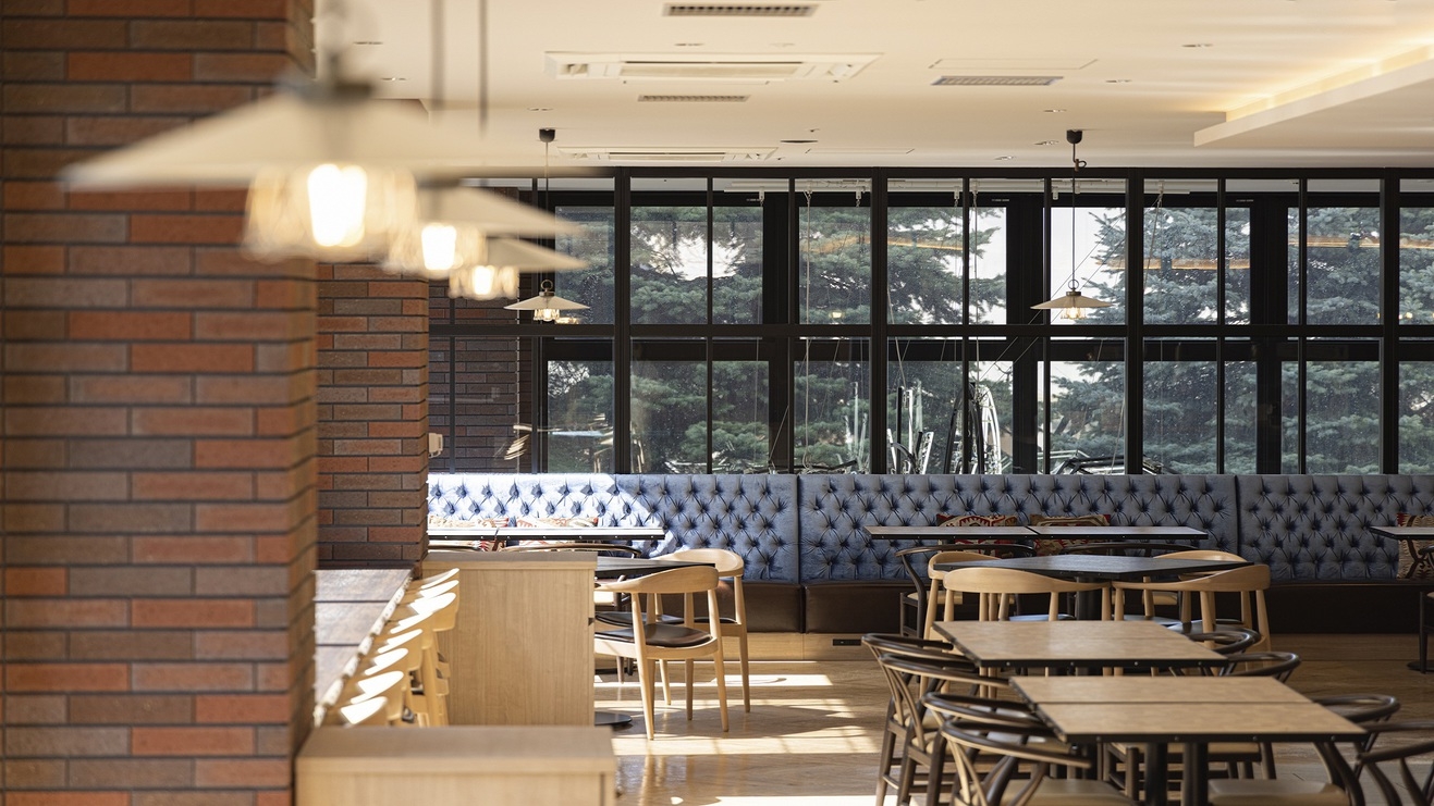 **【タイムセール】シンプルプラン＜朝食付＞**