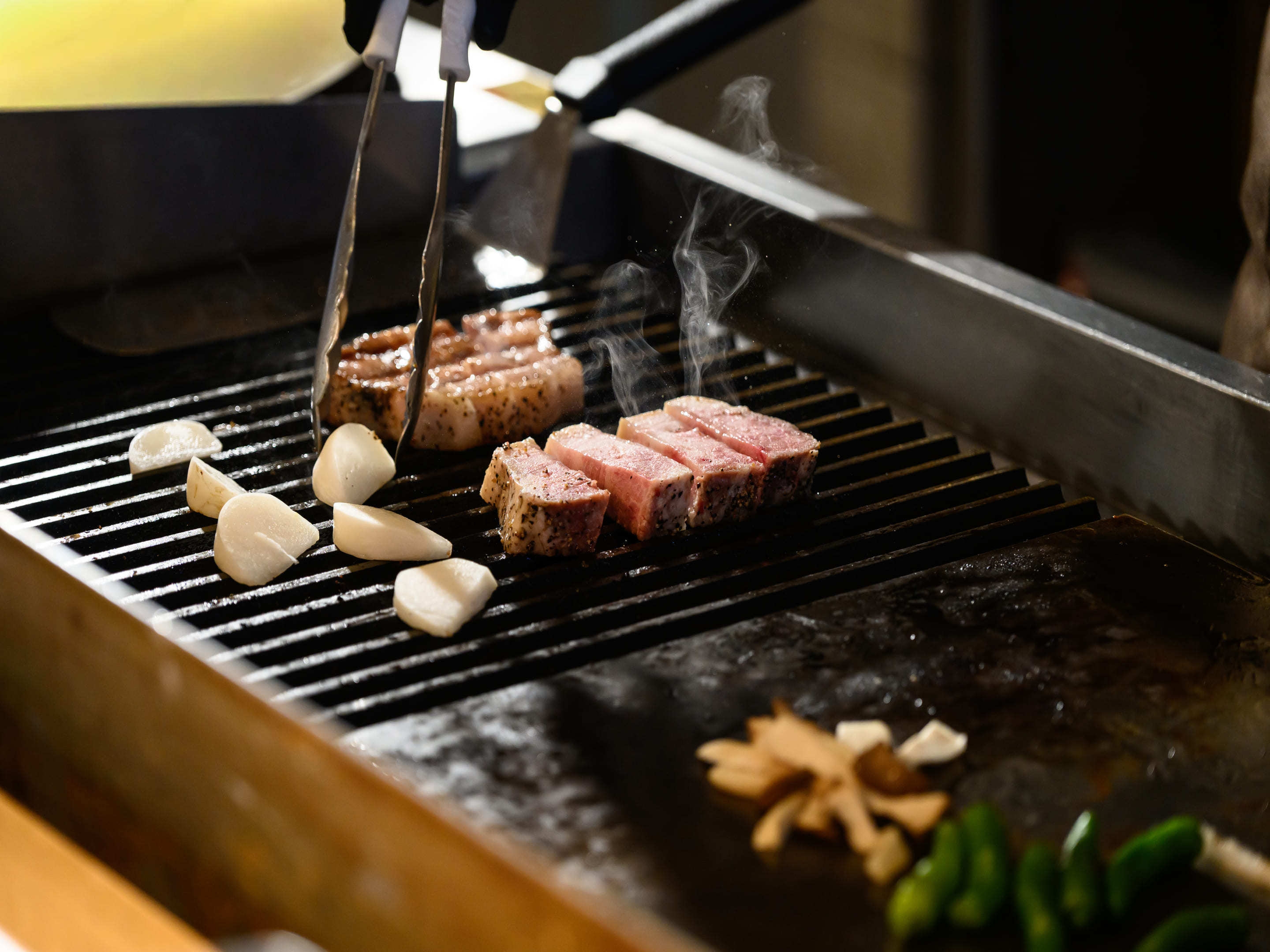 【3泊以上におすすめ！】STAY HOTEL　3〜13連泊専用プラン《朝食付》