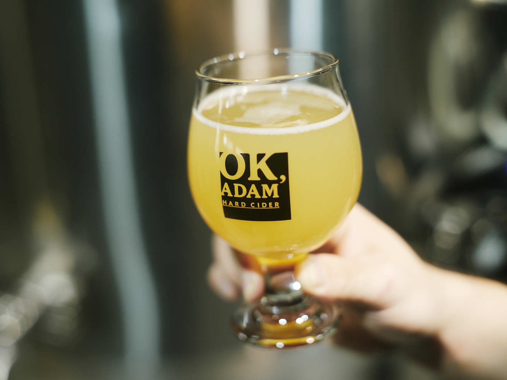 ★秋田冬アソビ割対象★【試飲付き】醸造所見学プラン