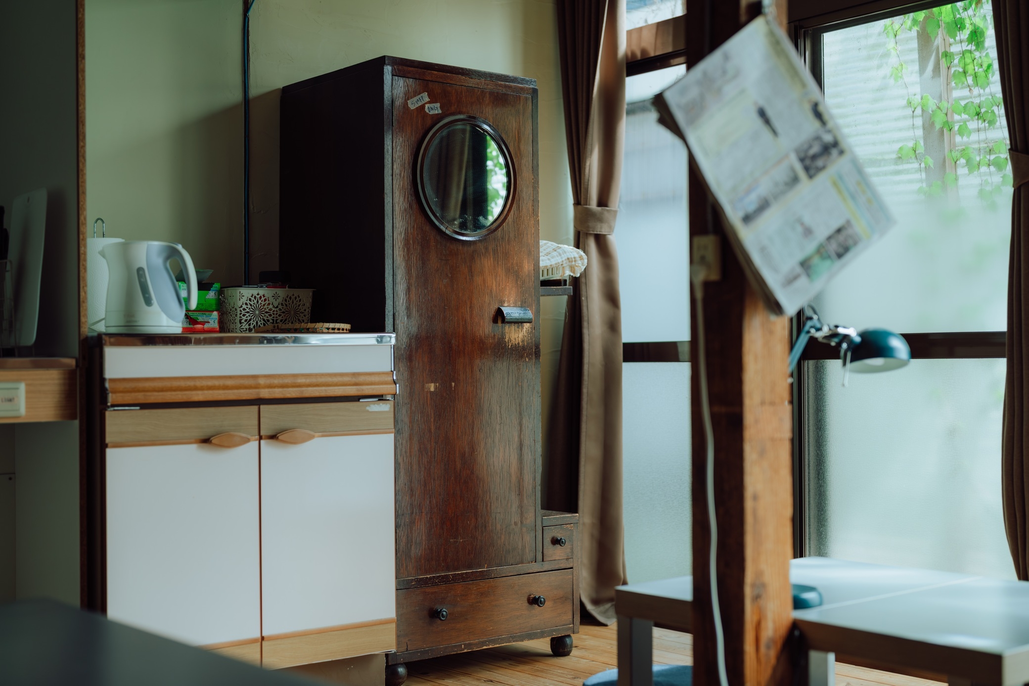 【素泊まり】食事なし・シンプルステイ｜雪国・横手の宿泊プラン