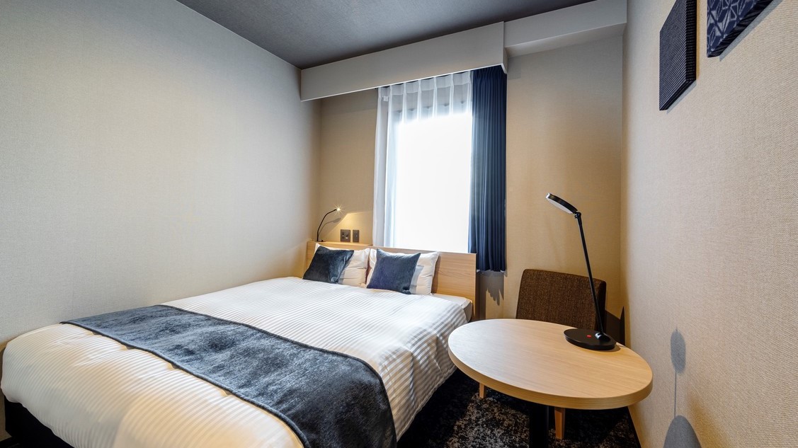 久留米高校前駅の子連れにおすすめのホテルランキング 楽天トラベル