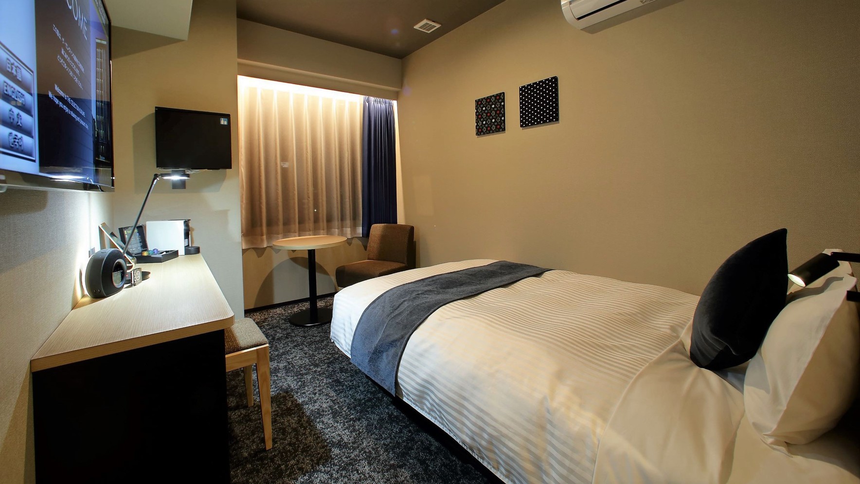 久留米高校前駅の子連れにおすすめのホテルランキング 楽天トラベル