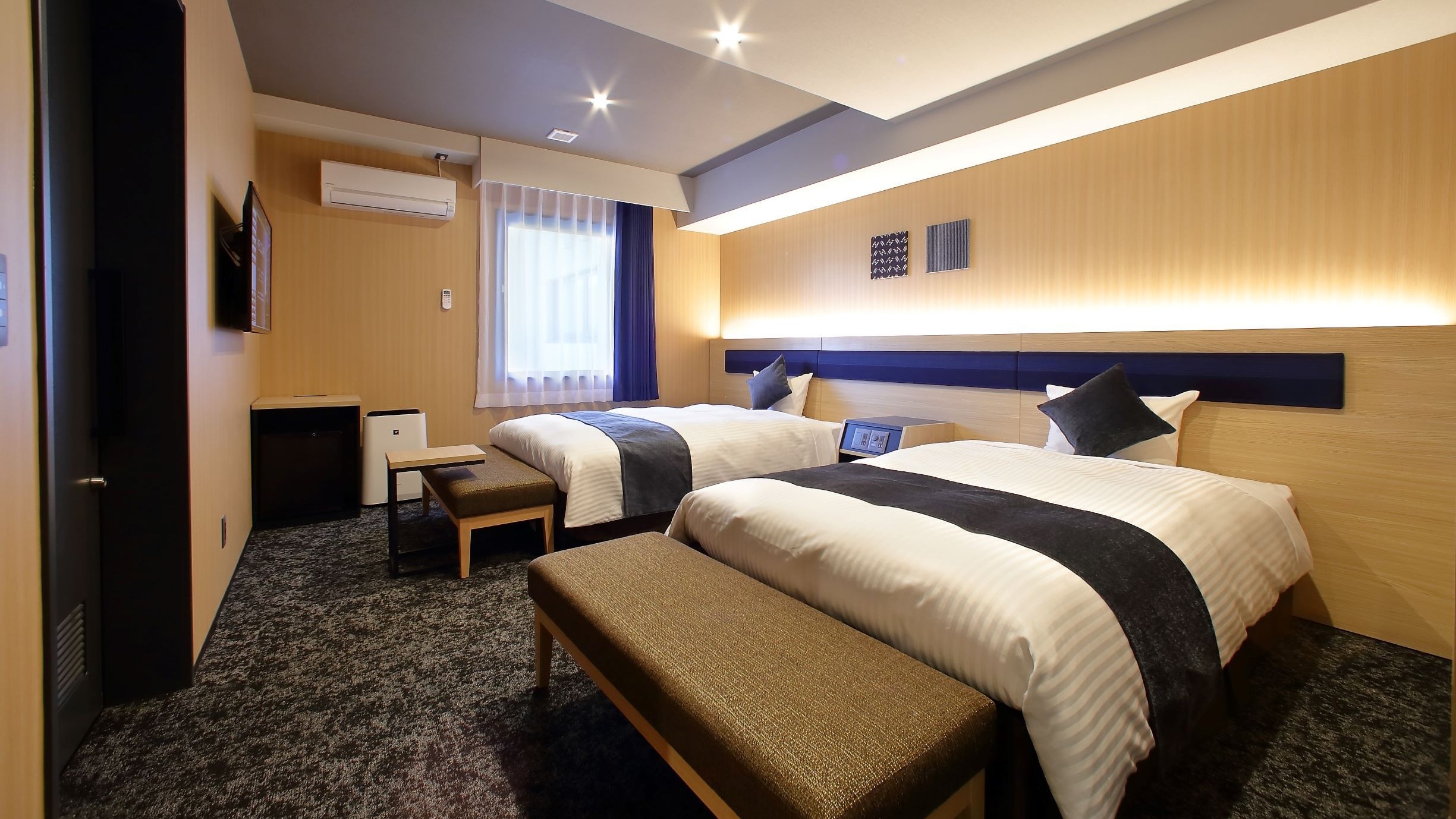 久留米のホテル 旅館 宿泊予約 福岡県 楽天トラベル 久留米のホテル 旅館 宿泊予約 福岡県 楽天トラベル