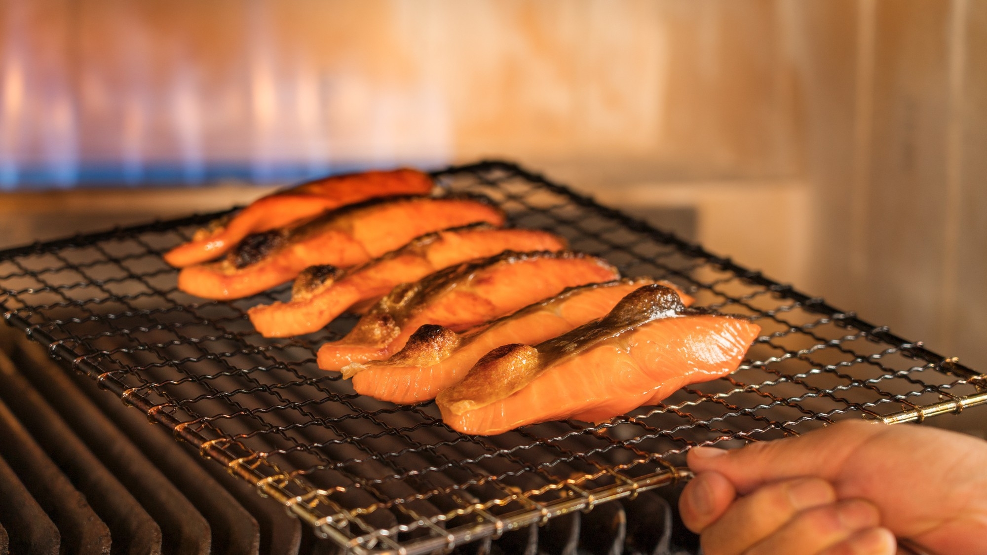 【特別価格◆朝食付】おひとり様限定でお得！お部屋タイプおまかせプラン