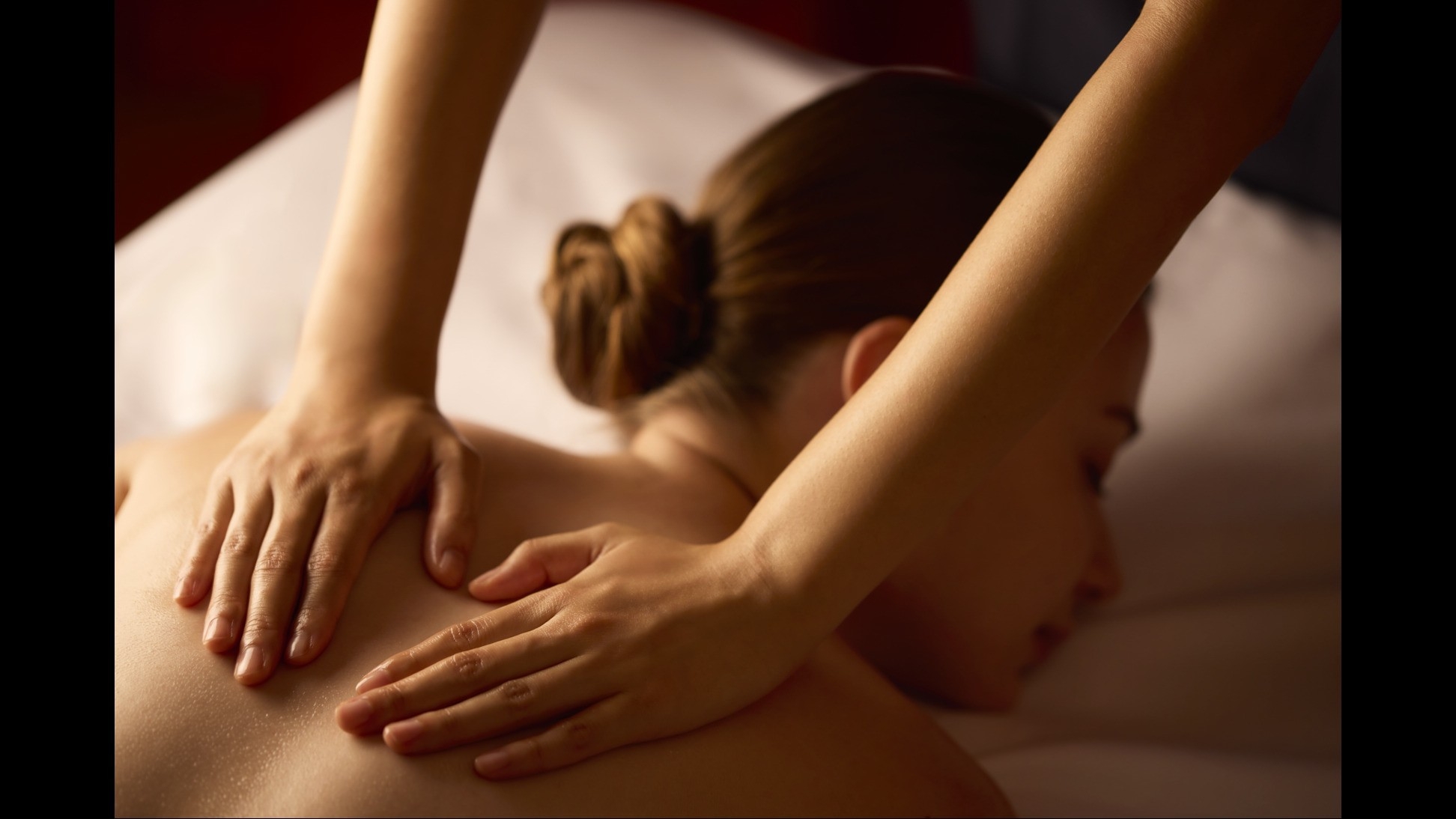 ◆ELLE　SPA◆スイートルームでトリートメント＆天然温泉＆個室サウナを満喫(180分)