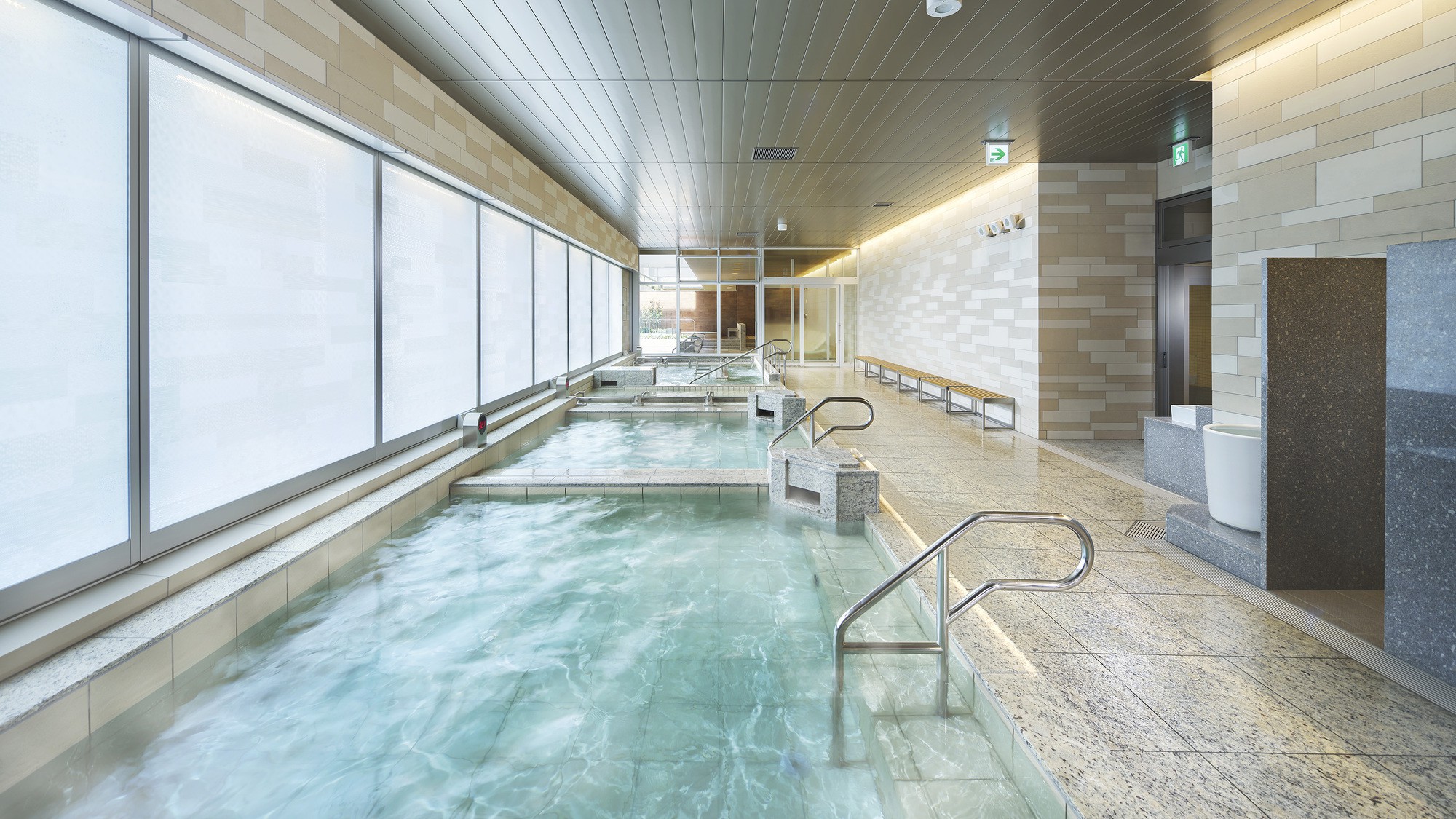 ヴィラフォンテーヌ グランド 東京有明