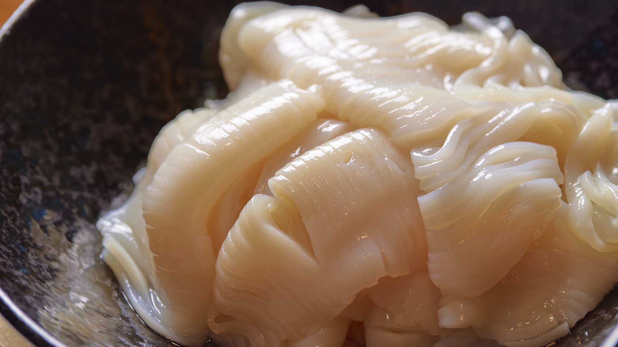 海鮮丼（イメージ）