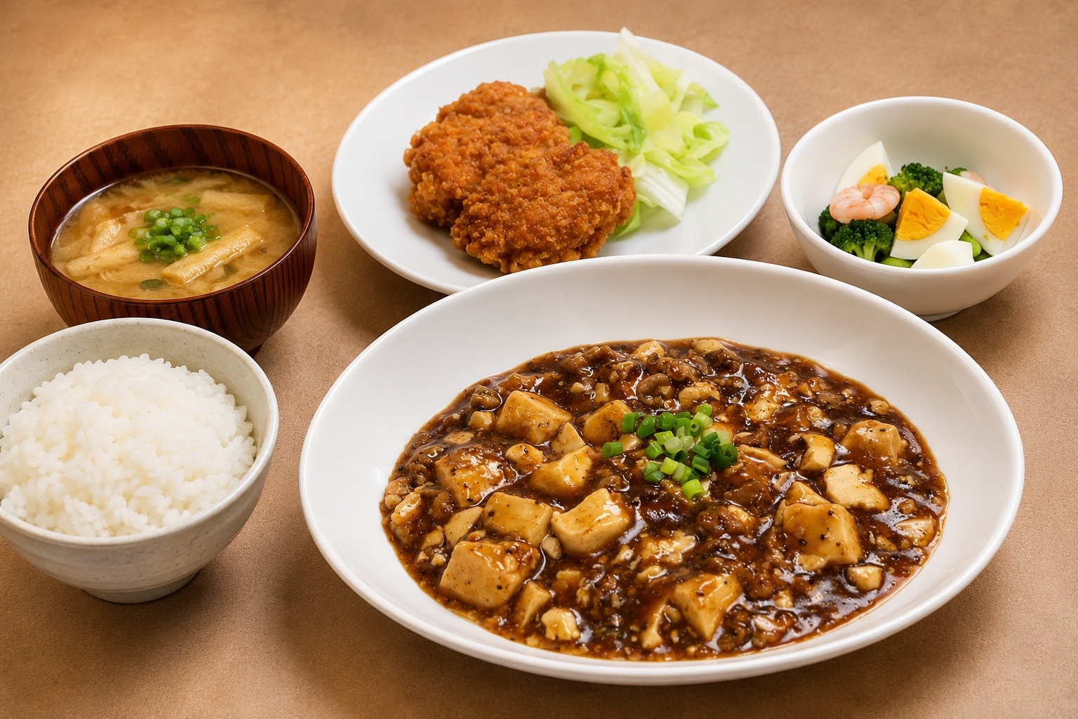 【限定2食付きプラン】今だけ朝食だけでなく夕食付のプランが割引中！日替わり夕食を是非ご堪能下さい。