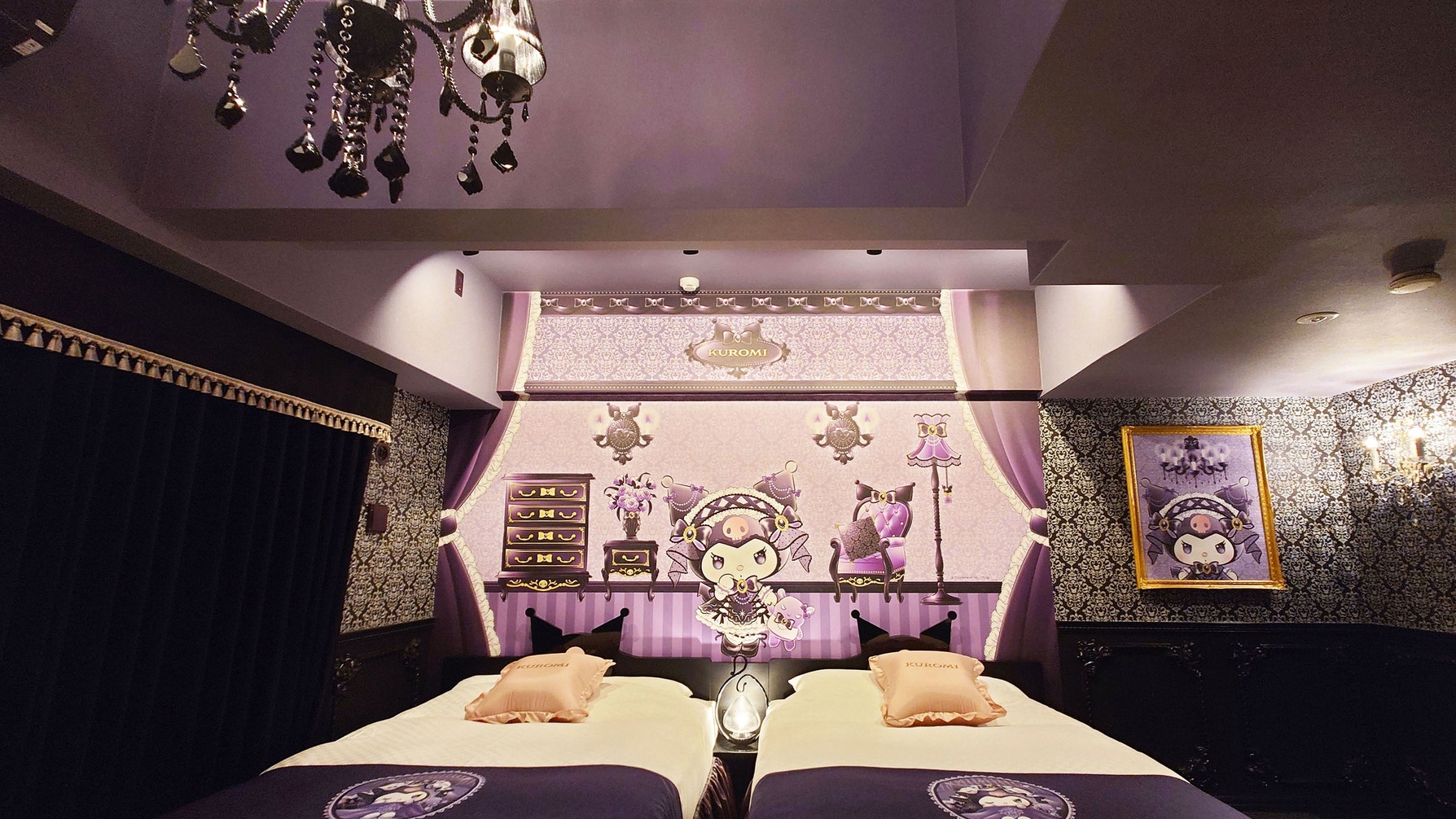 2泊以上【卒業＆学生旅行★通常より5％OFF★3/19まで限定】