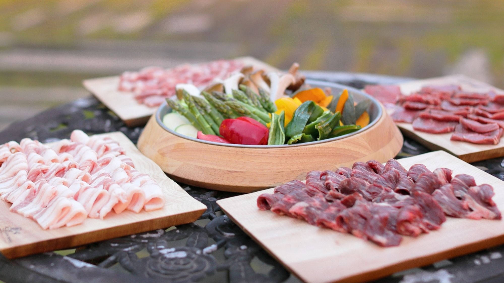憧れの一棟貸！【アウトドア初心者おすすめ】ペットも大丈夫！グランピング・リーズナブルBBQプラン