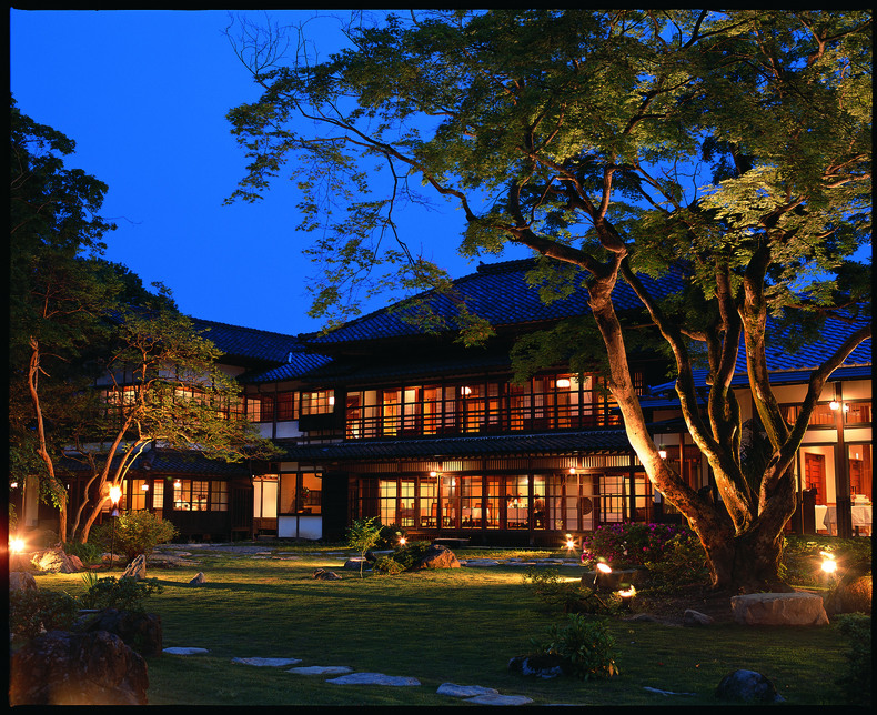 a0e999d46c6484dff5e0caafd57e73