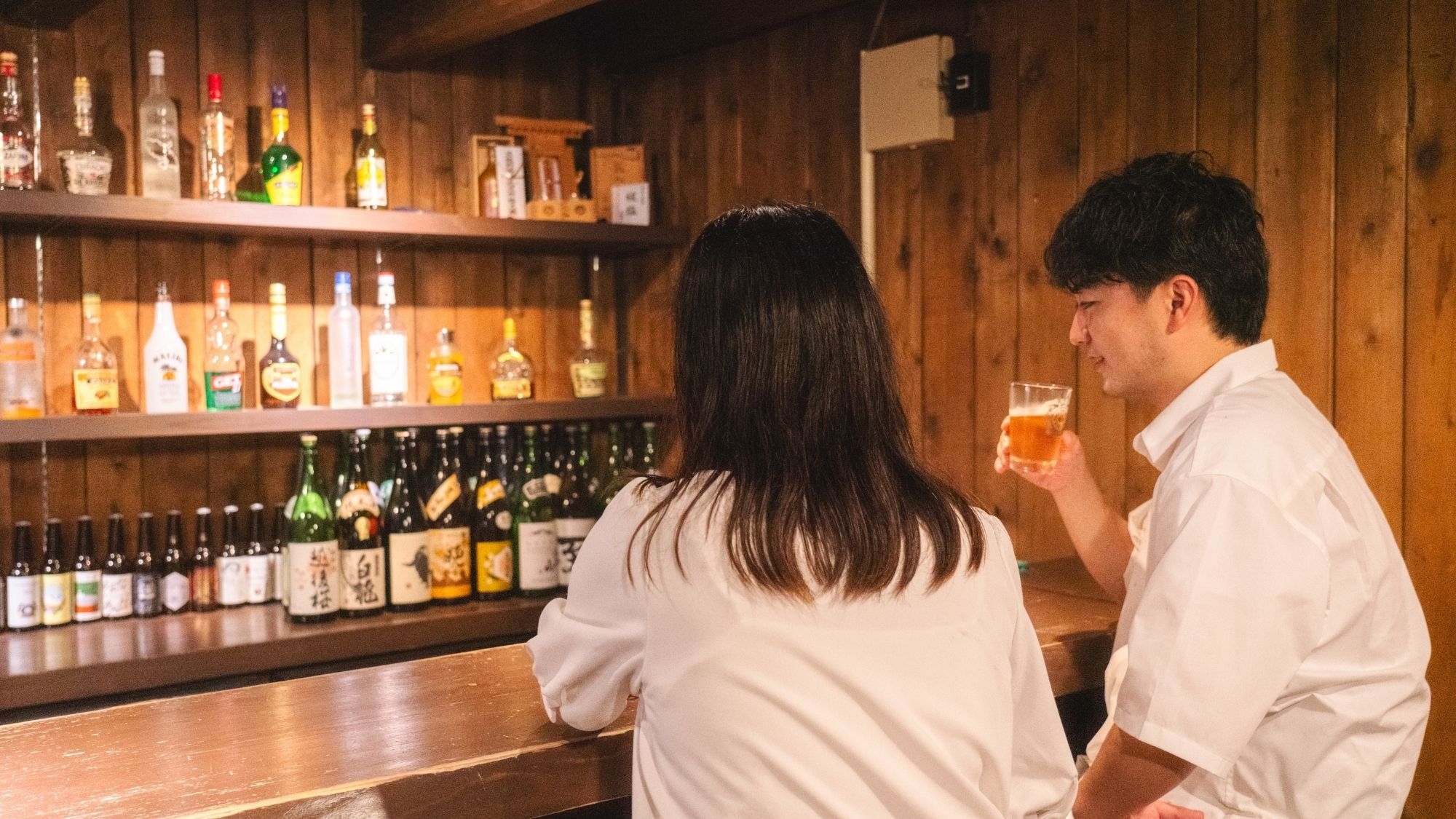 Kuraで過ごす【ペットもOK!ドリンクインクルーシブプラン】グランピングの滞在をより自由で快適に！