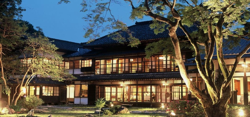 五十嵐邸ガーデン 新潟阿賀野リゾート 宿泊予約 楽天トラベル