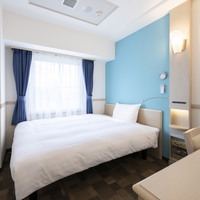 �y�É���:�É��E�����z�����C���É��w�k��