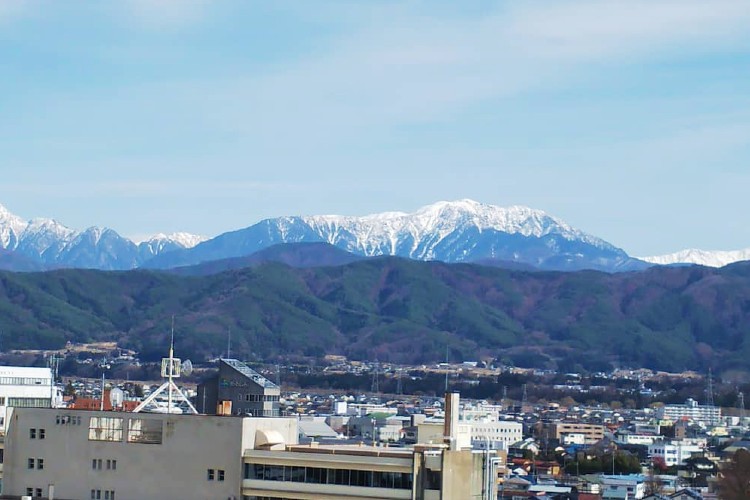 【楽天限定・長期滞在プラン】20日以上〜ご予約可能／長期滞在に嬉しい簡易キッチンや電子レンジを完備！