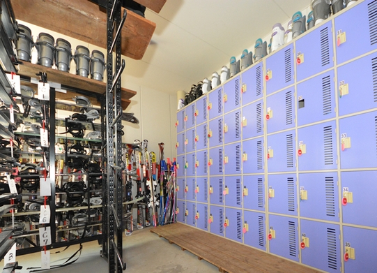 【一泊朝食】 お仕事終わりの前乗りにもおすすめ！朝食のみプラン