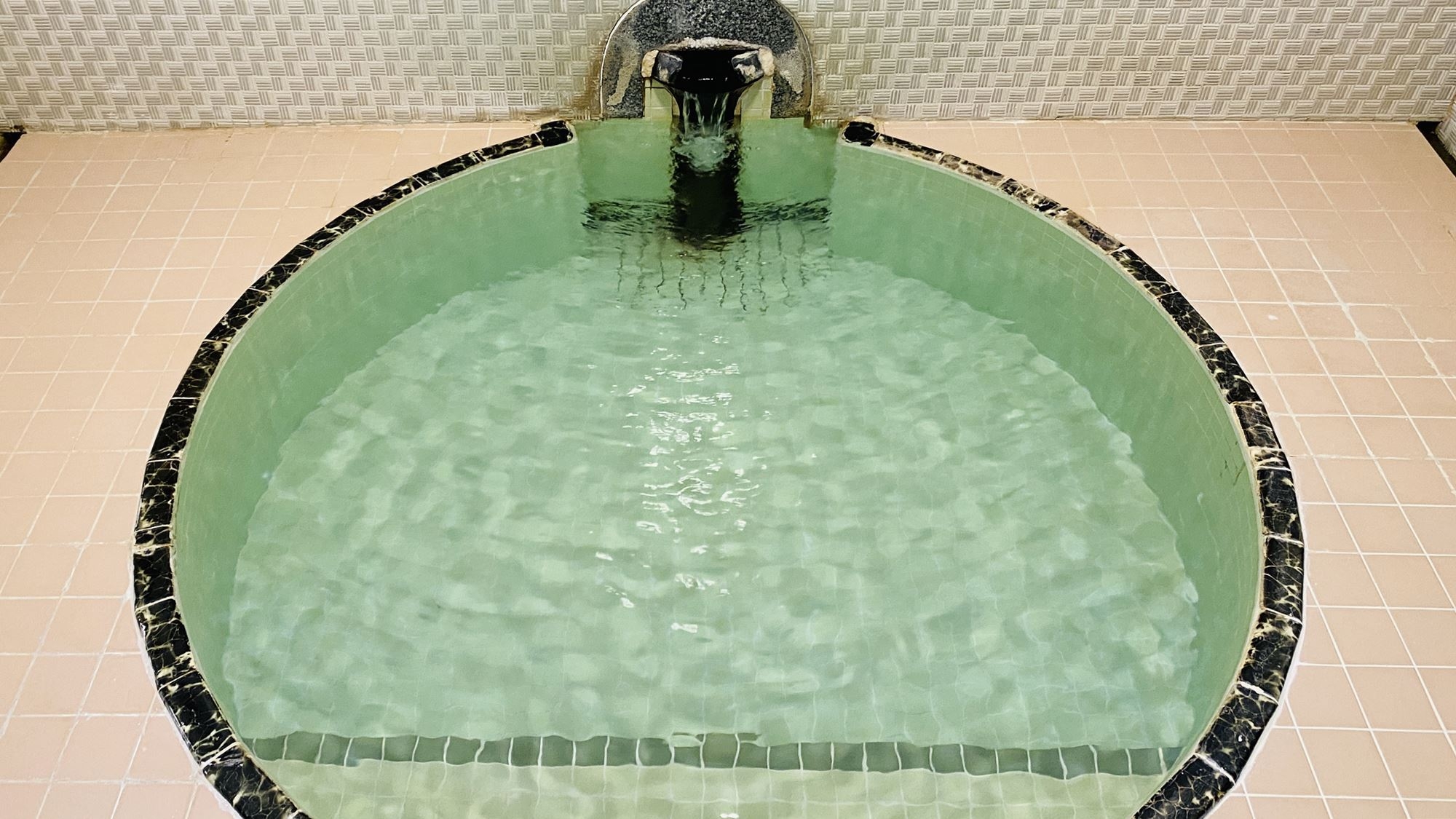 【季節限定】「湯田川孟宗御膳」朝堀り新鮮！筍料理が盛り沢山