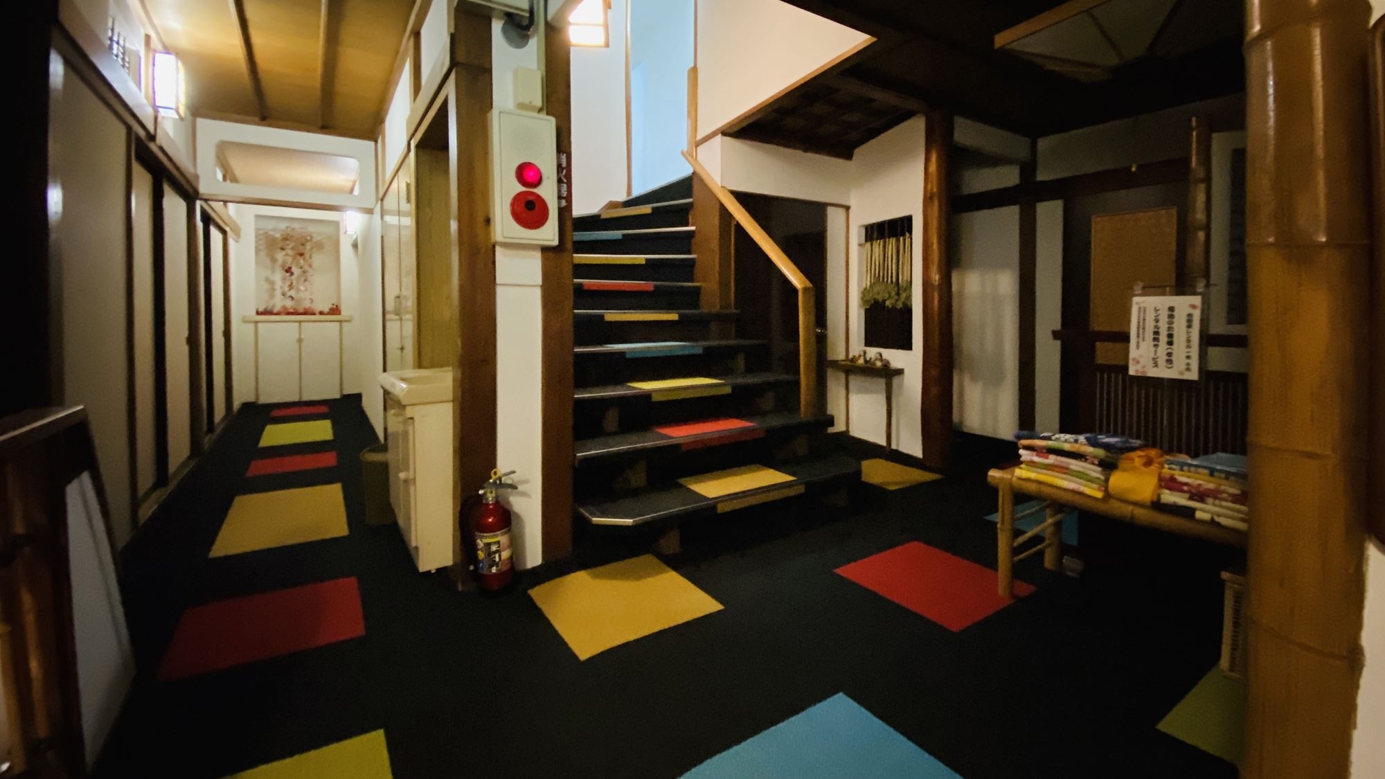 【季節限定】「湯田川孟宗御膳」朝堀り新鮮！筍料理が盛り沢山