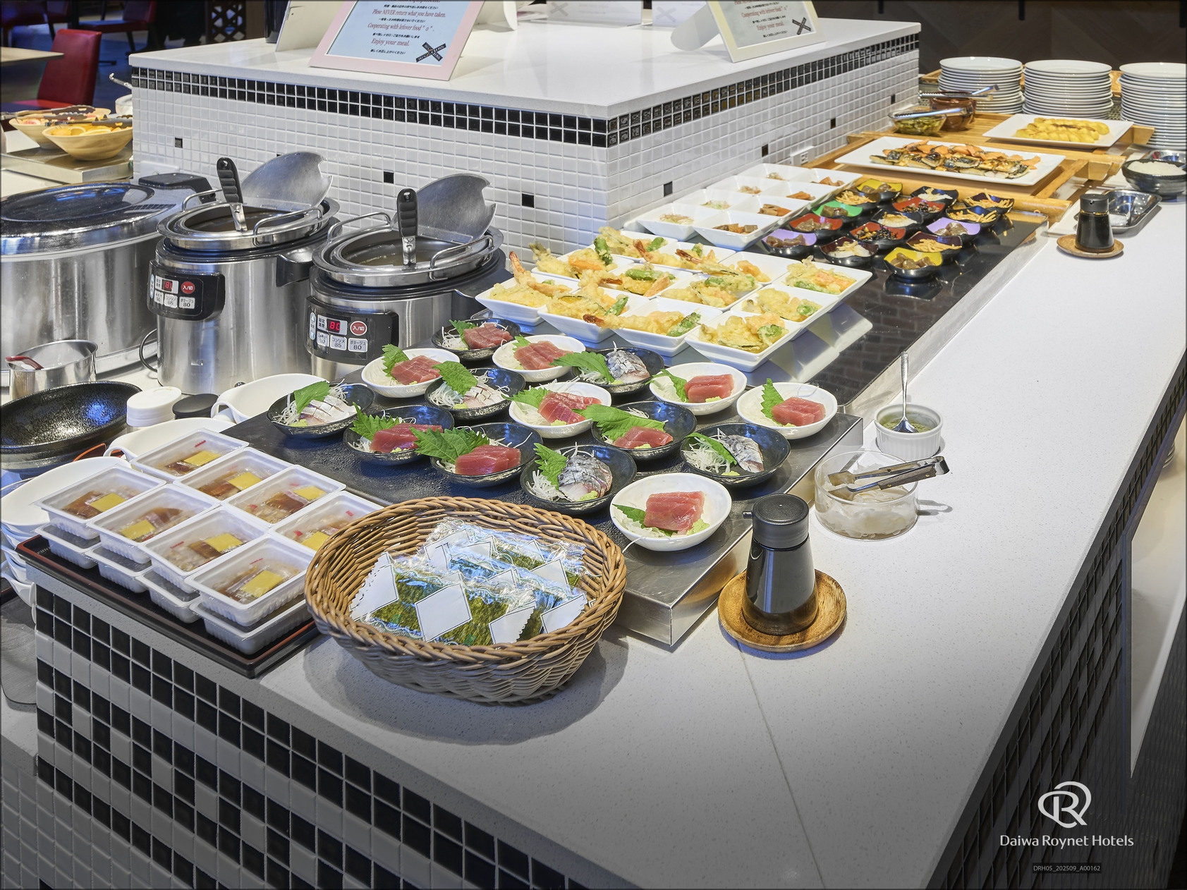 【またきてな関西旅】【ANNEX棟※プラン説明確認要】シンプルステイプラン ◆本館ビュッフェ付◆