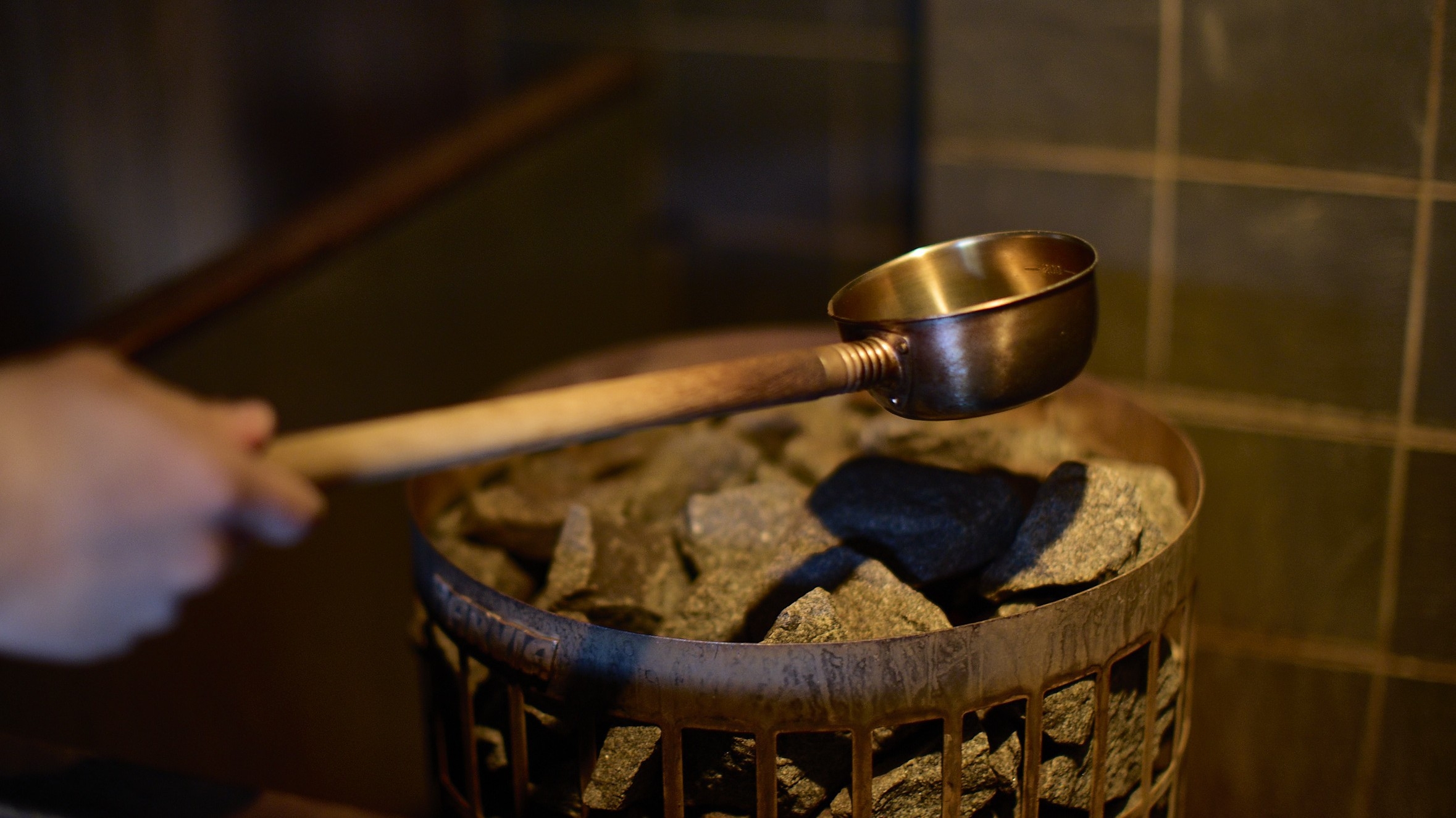 【サウナ確約／翌朝9:00〜10:30】朝サウナを旅の“予定にする”贅沢を【レイトアウト｜朝食無料】