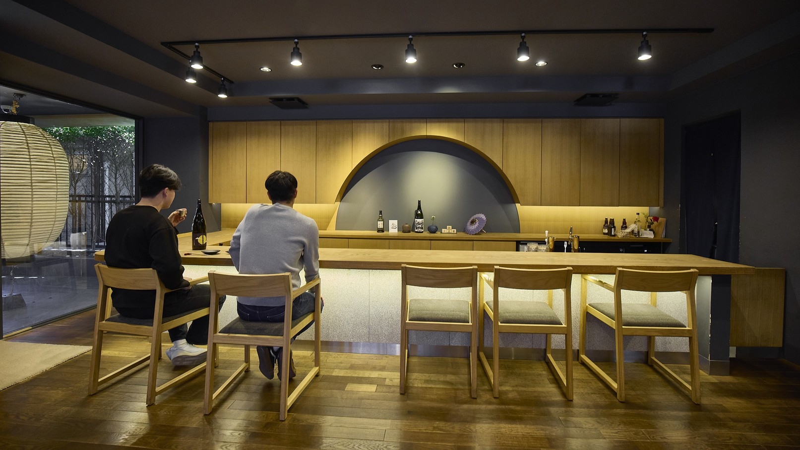 【MOKUタオル・ステッカー特典】ささやかな贈りもの付き、鎌倉時間【朝食無料】