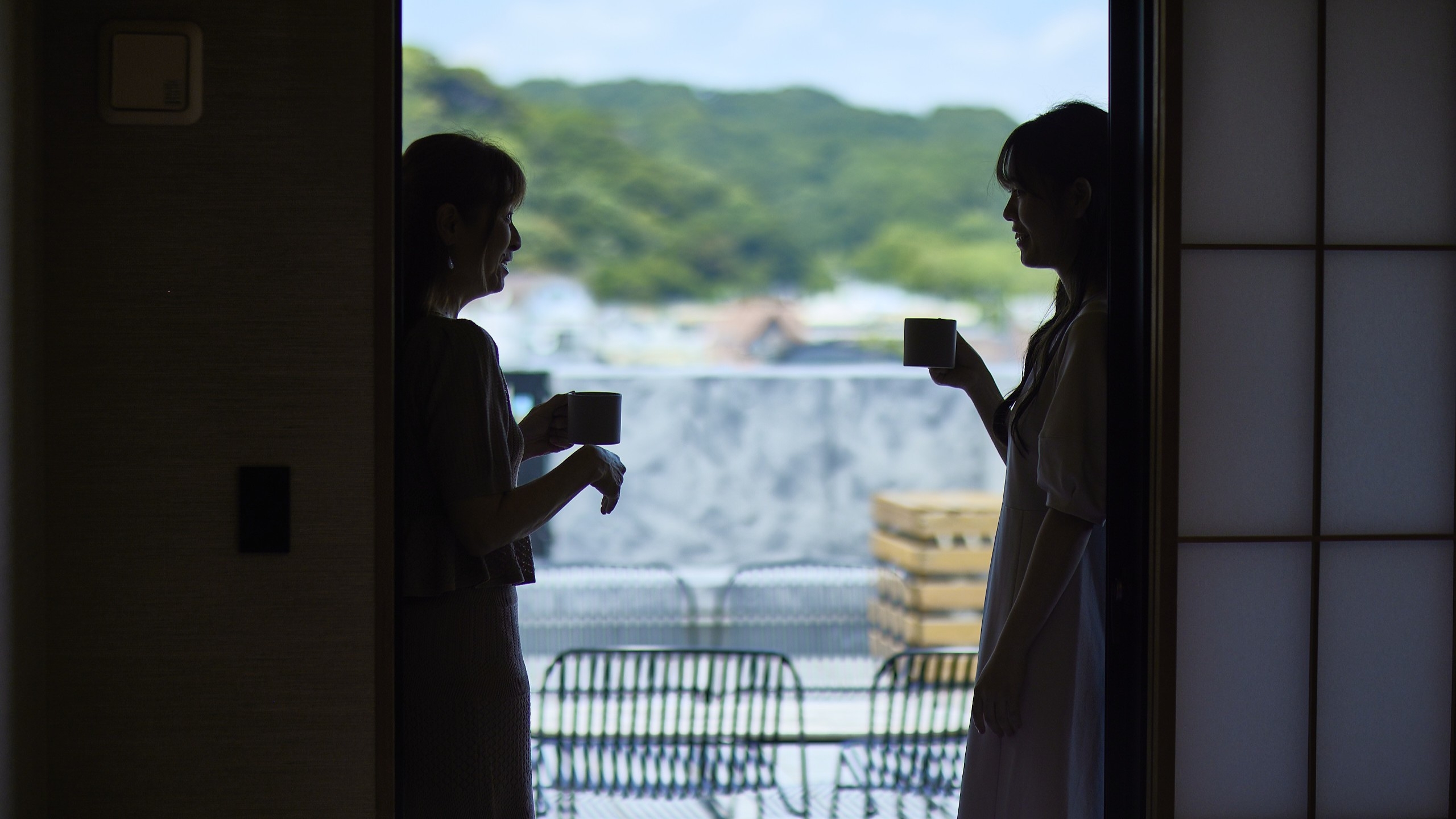 【楽天スーパーSALE】部屋呑み｜鎌倉の夜に、豊かな宵を（おつまみお重・お飲み物）【朝食無料】