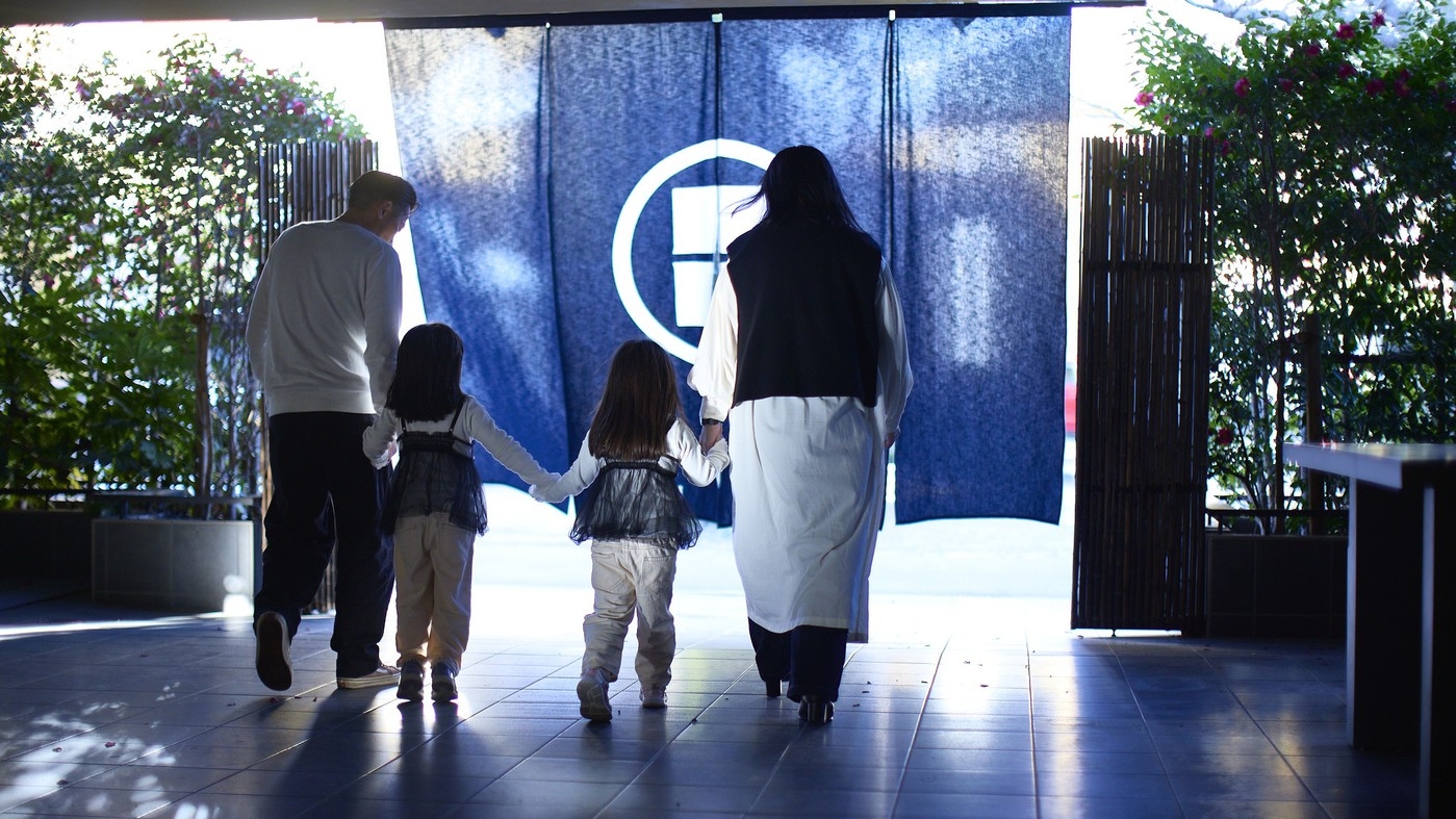 【楽天スーパーSALE】スタンダードステイ【朝食無料】