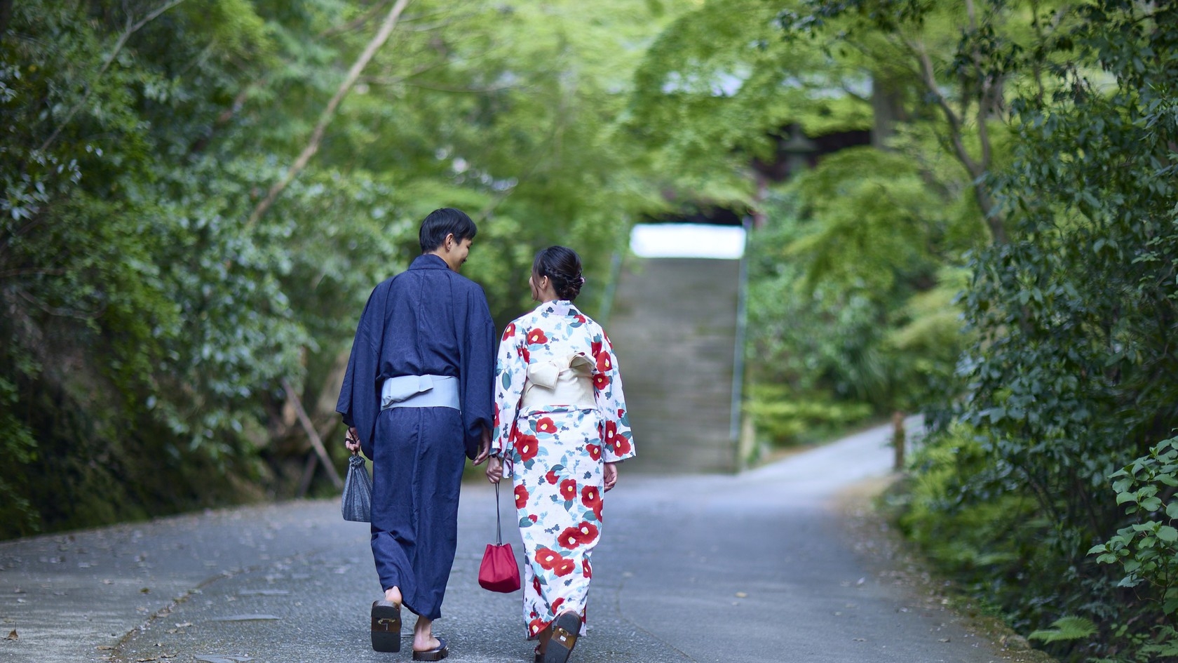【90日前早期特典】早めの旅の計画から始まる鎌倉時間｜館内クレジット2000円分付【朝食無料】