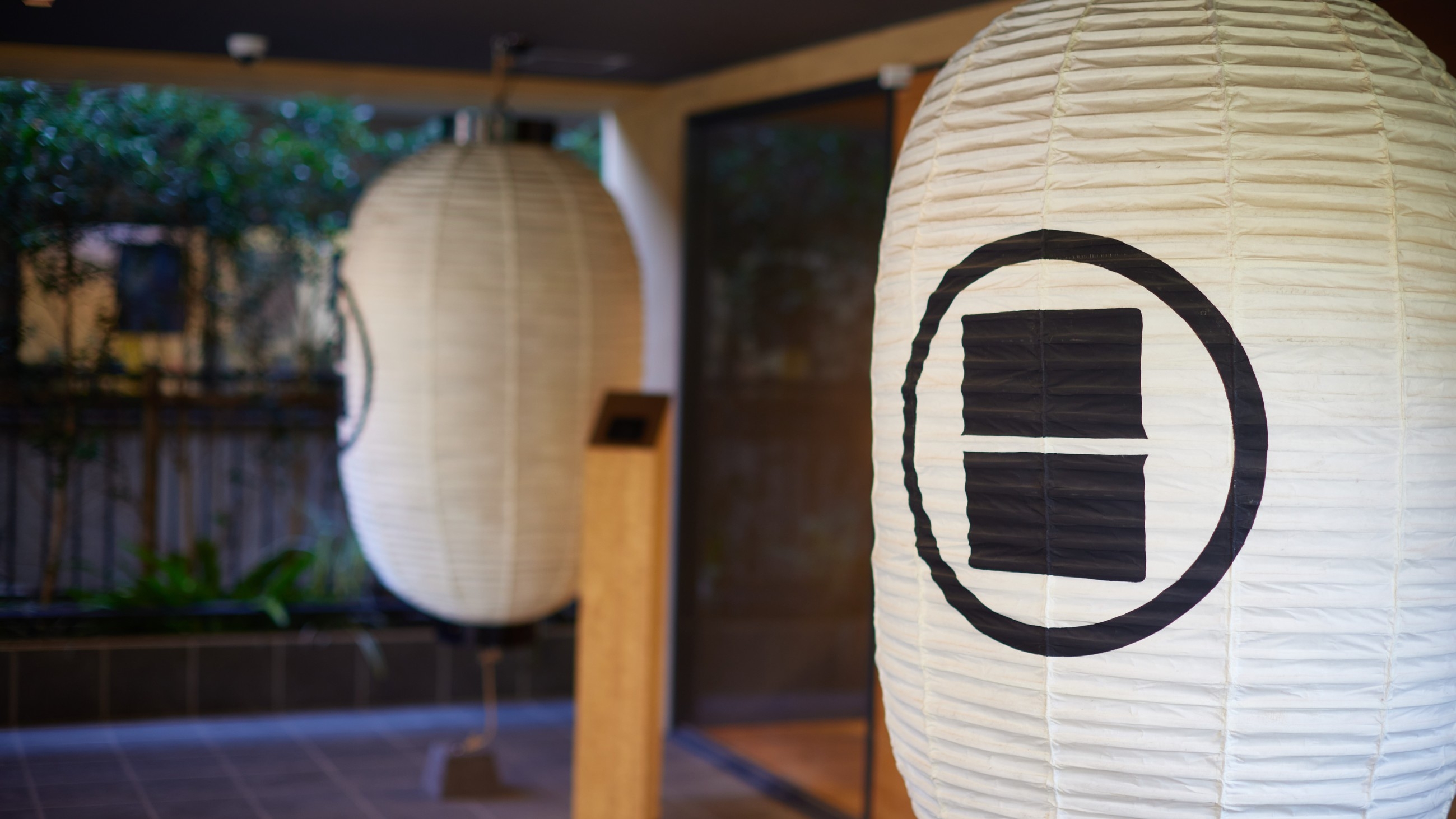 【MOKUタオル・ステッカー特典】ささやかな贈りもの付き、鎌倉時間【朝食無料】