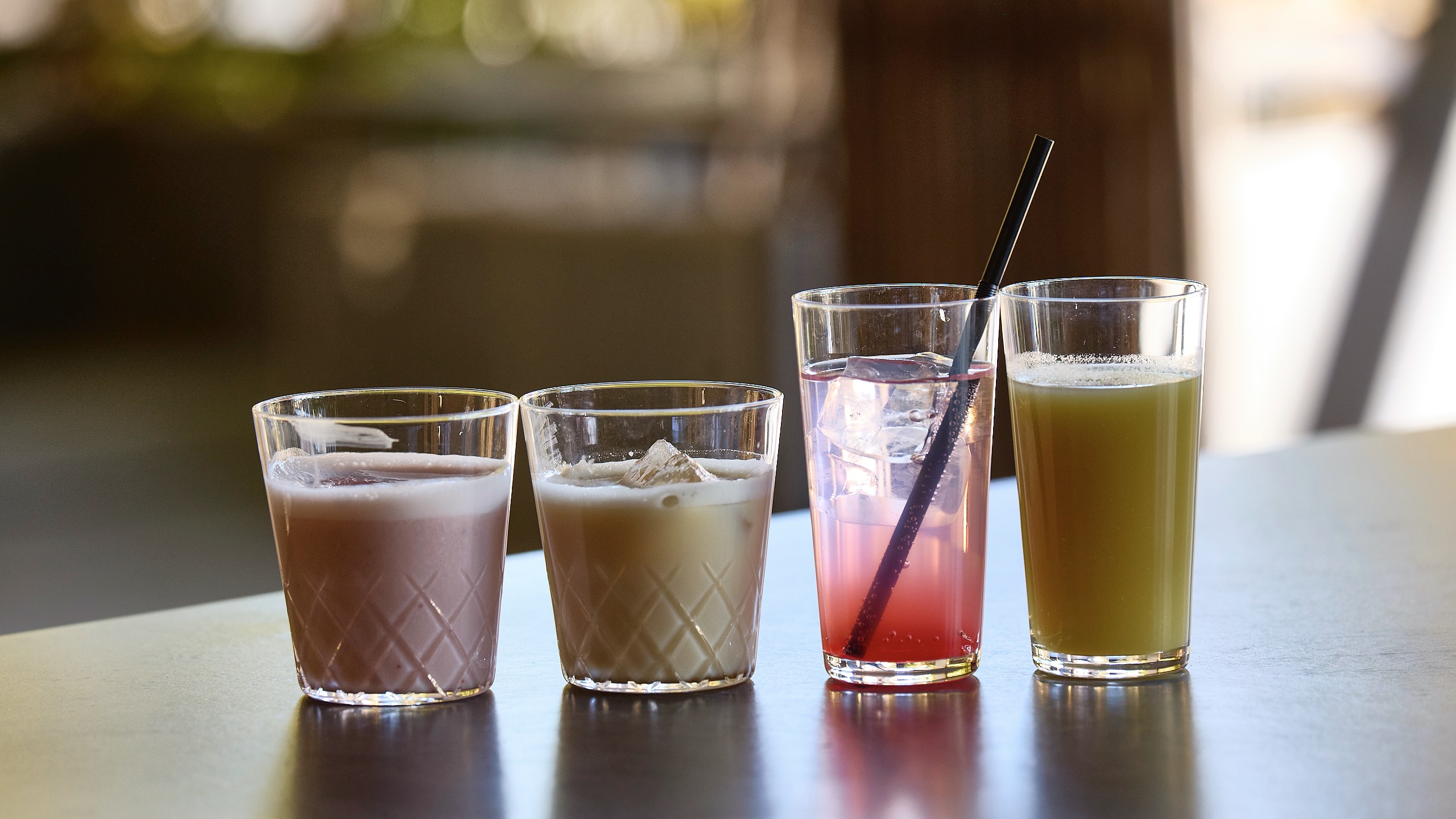  【サウナ確約（15:00〜16:30）】選べるサ飯・サドリ付で極上サウナ体験