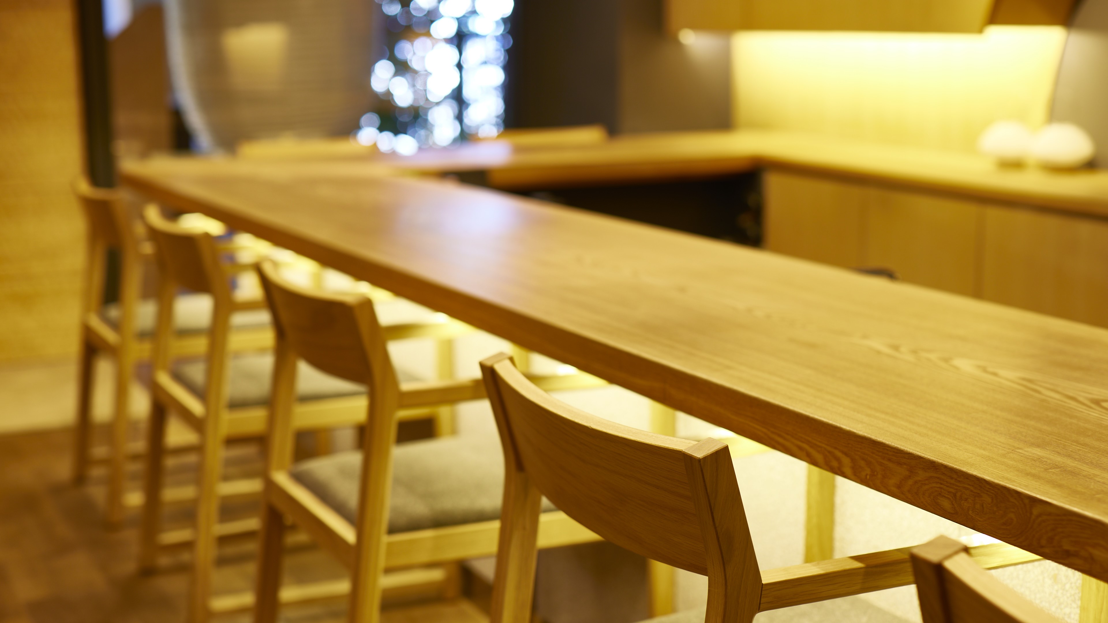 KAMAKURA BAR 17:00〜23:00