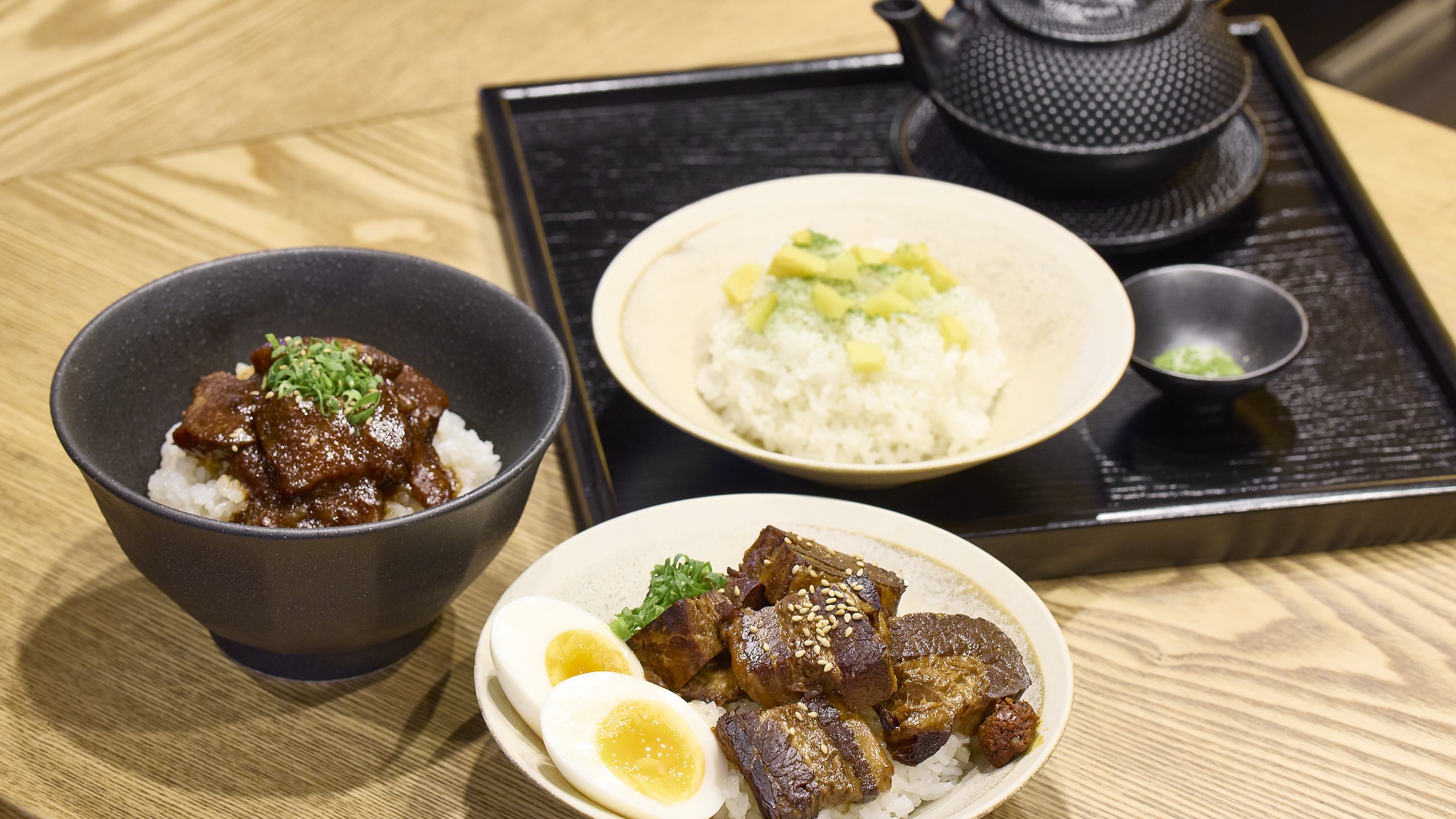 KAMAKURA BAR 17:00〜23:00 