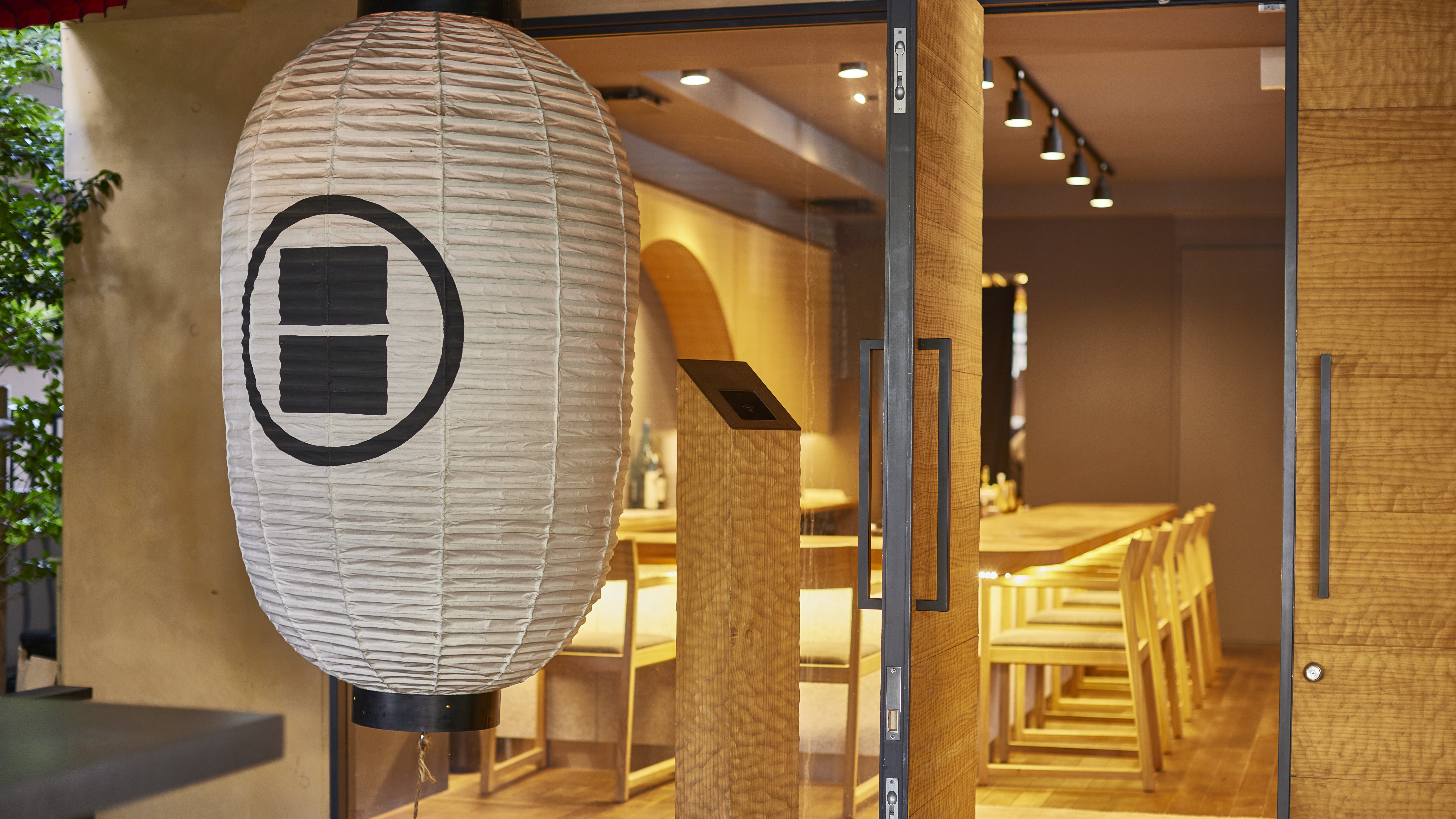 「日本の伝統と現代」を織り交ぜたホテルとして、日本らしく細やかなサービスに拘っています