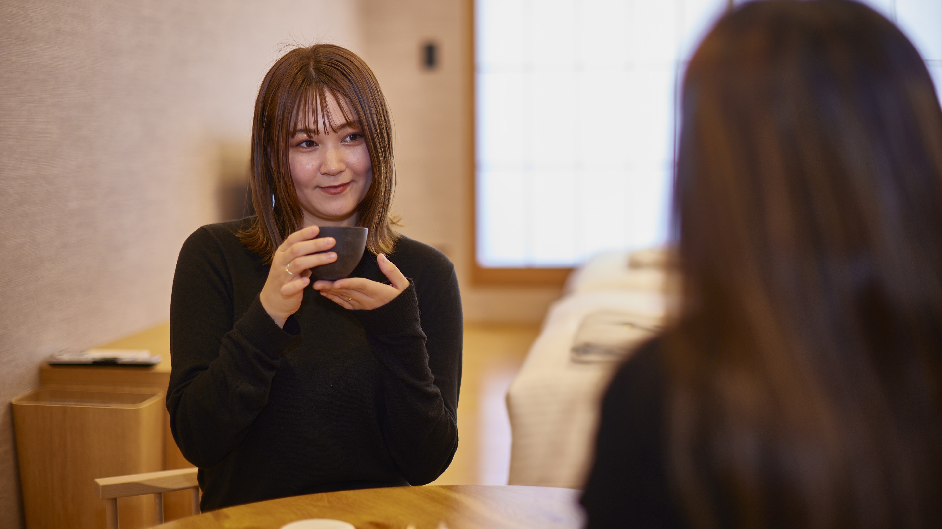 親子旅にもおすすめです