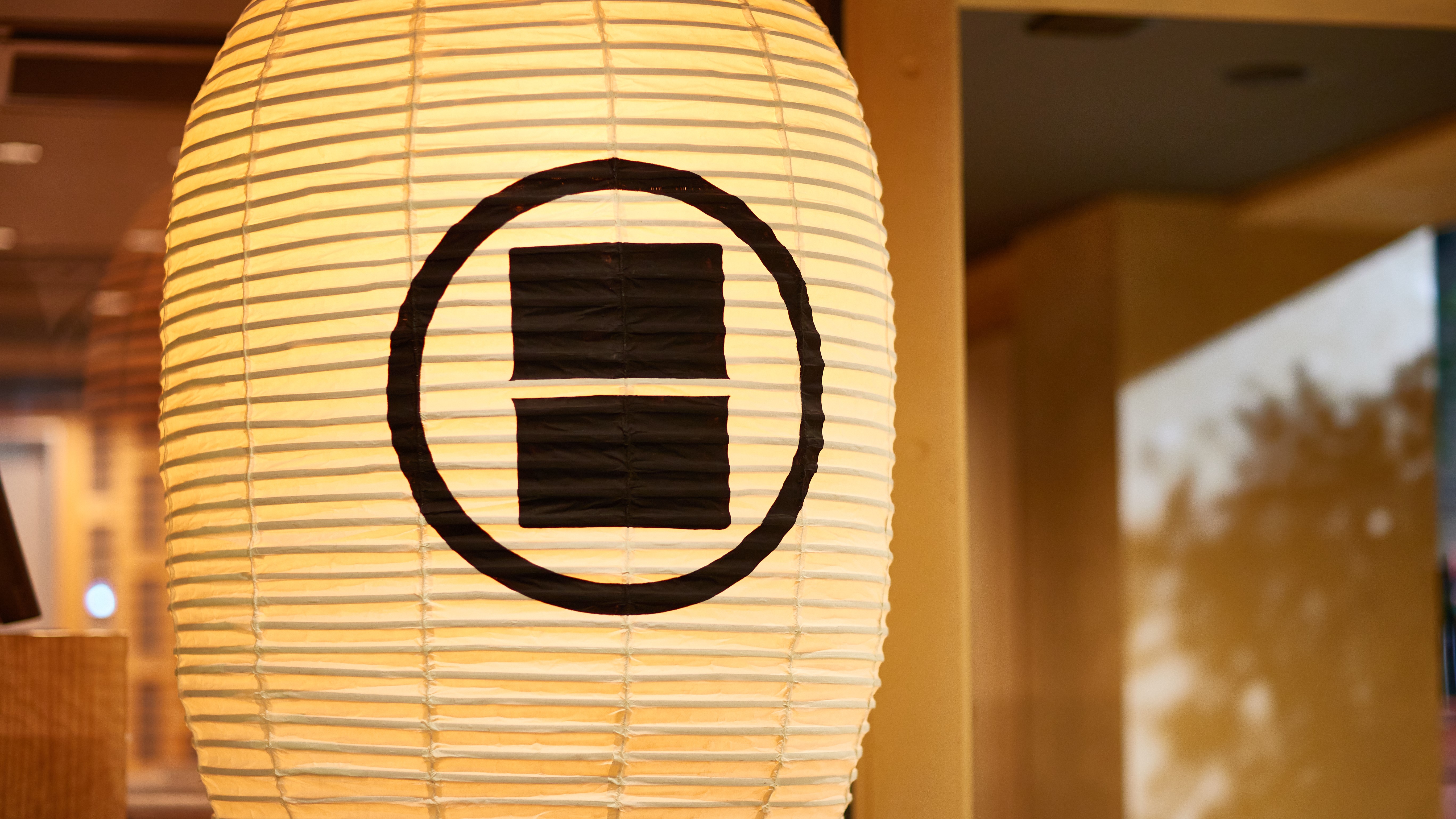 鎌倉散策にベストなロケーションです