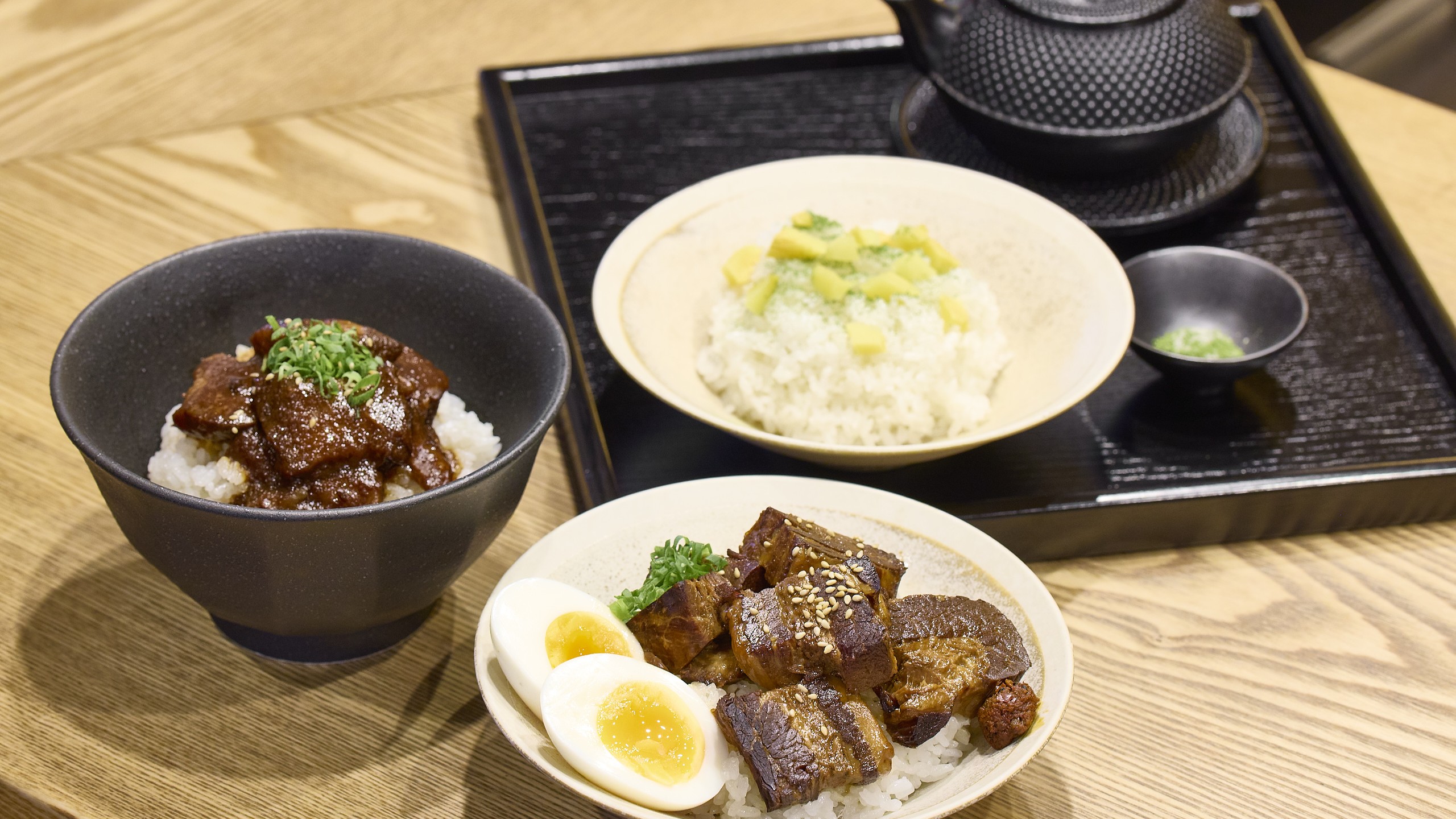 【サウナ確約（15:00〜16:30）】選べるサ飯・サドリ付で極上サウナ体験